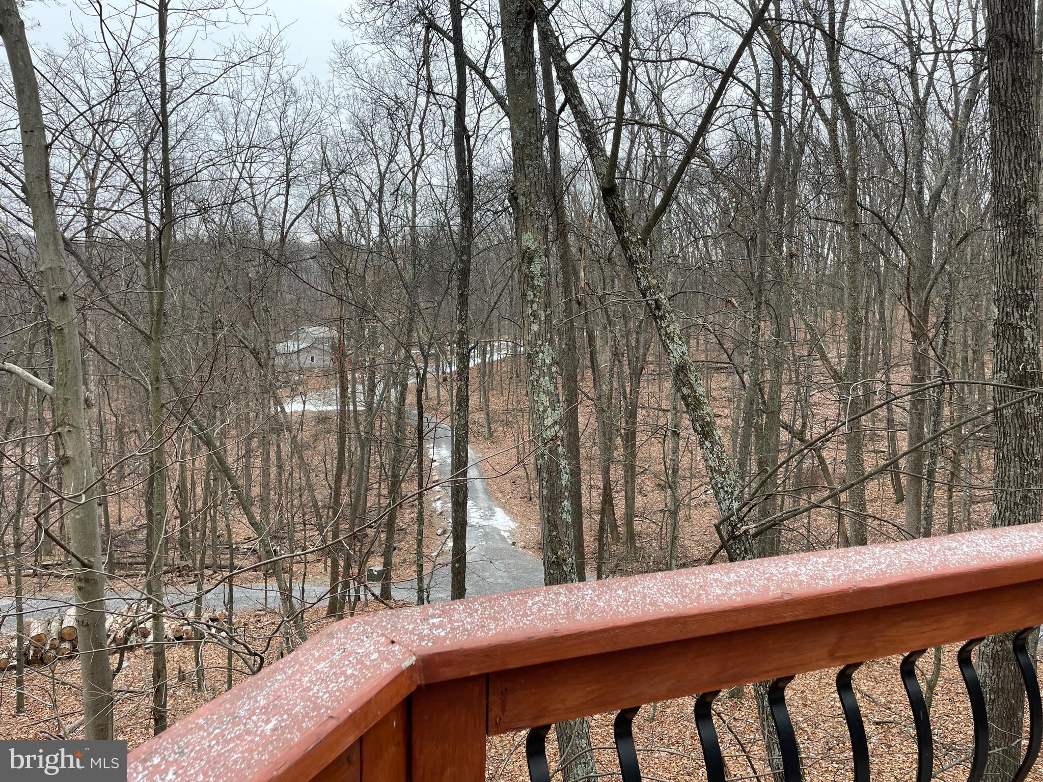 SOMERSET - Residential