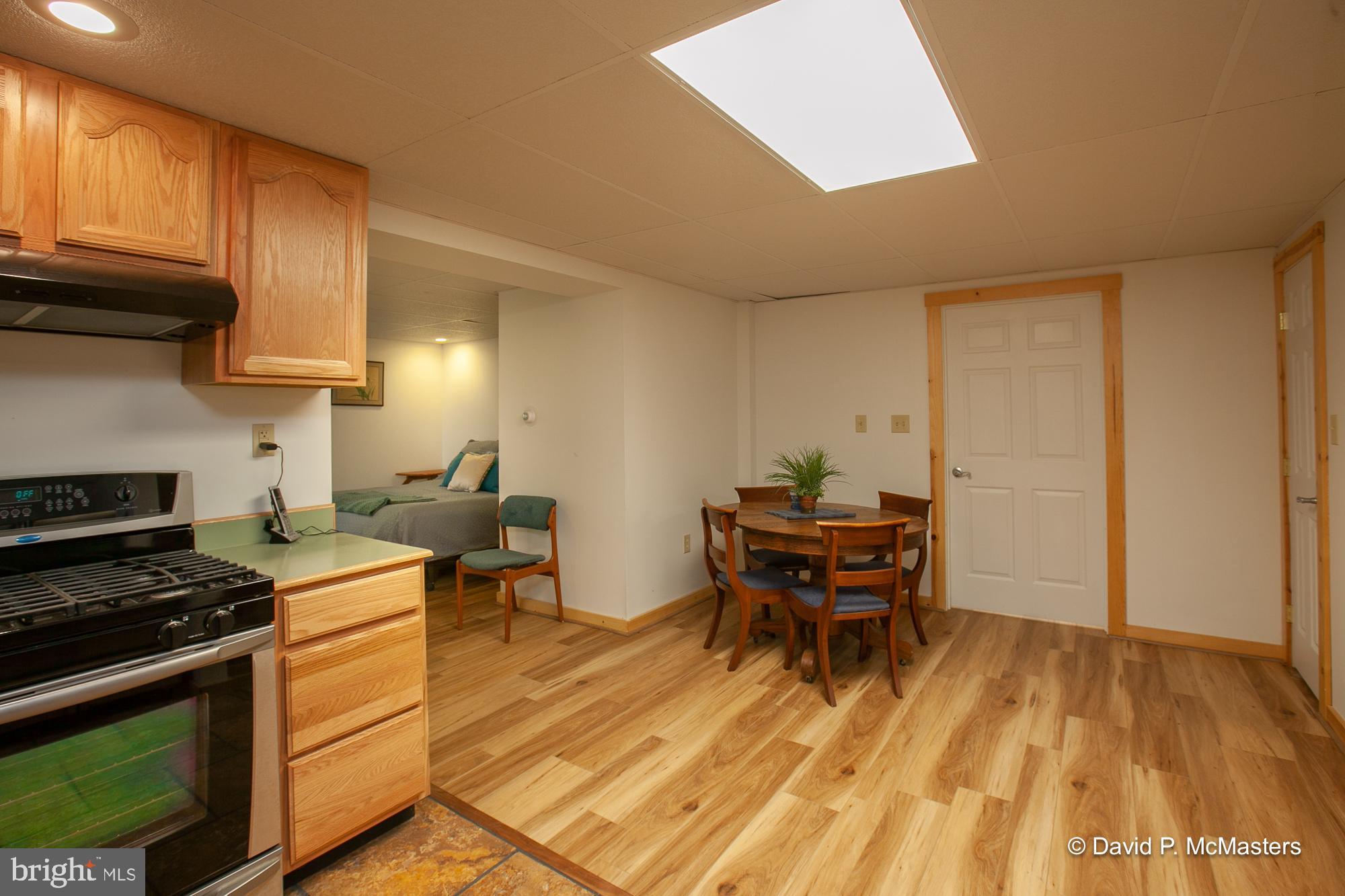 SOMERSET - Residential