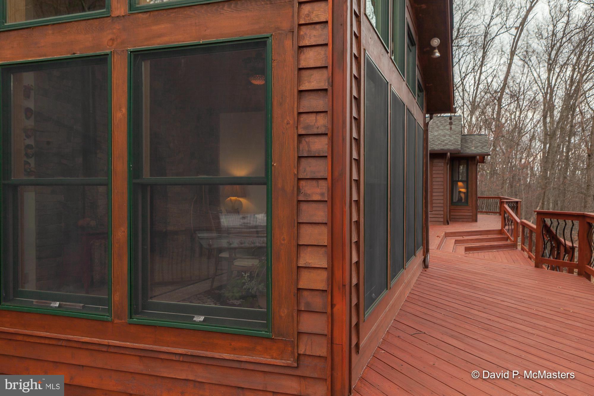 SOMERSET - Residential