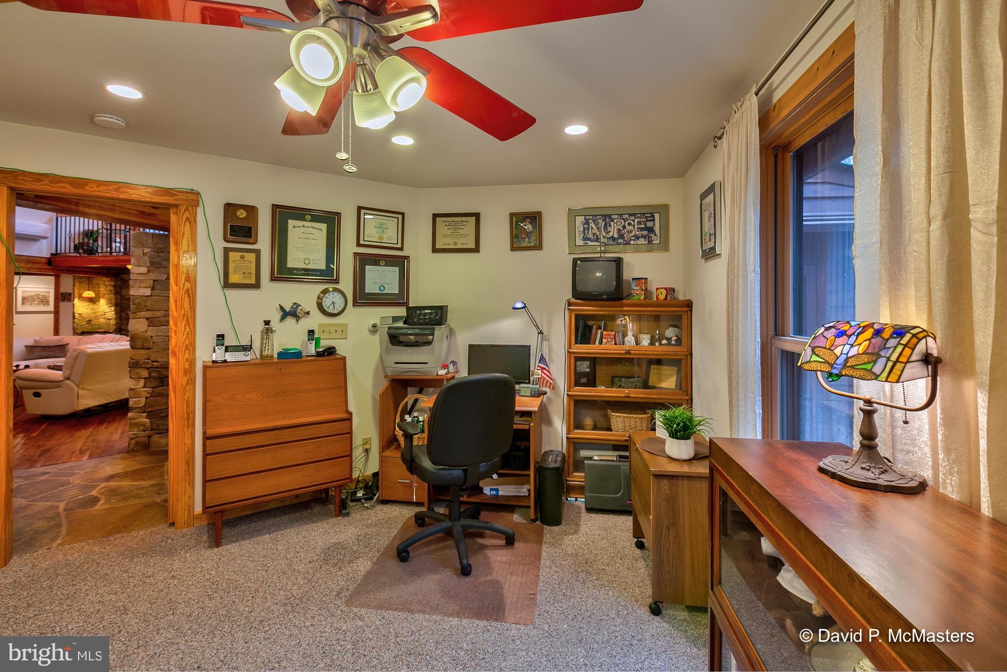 SOMERSET - Residential