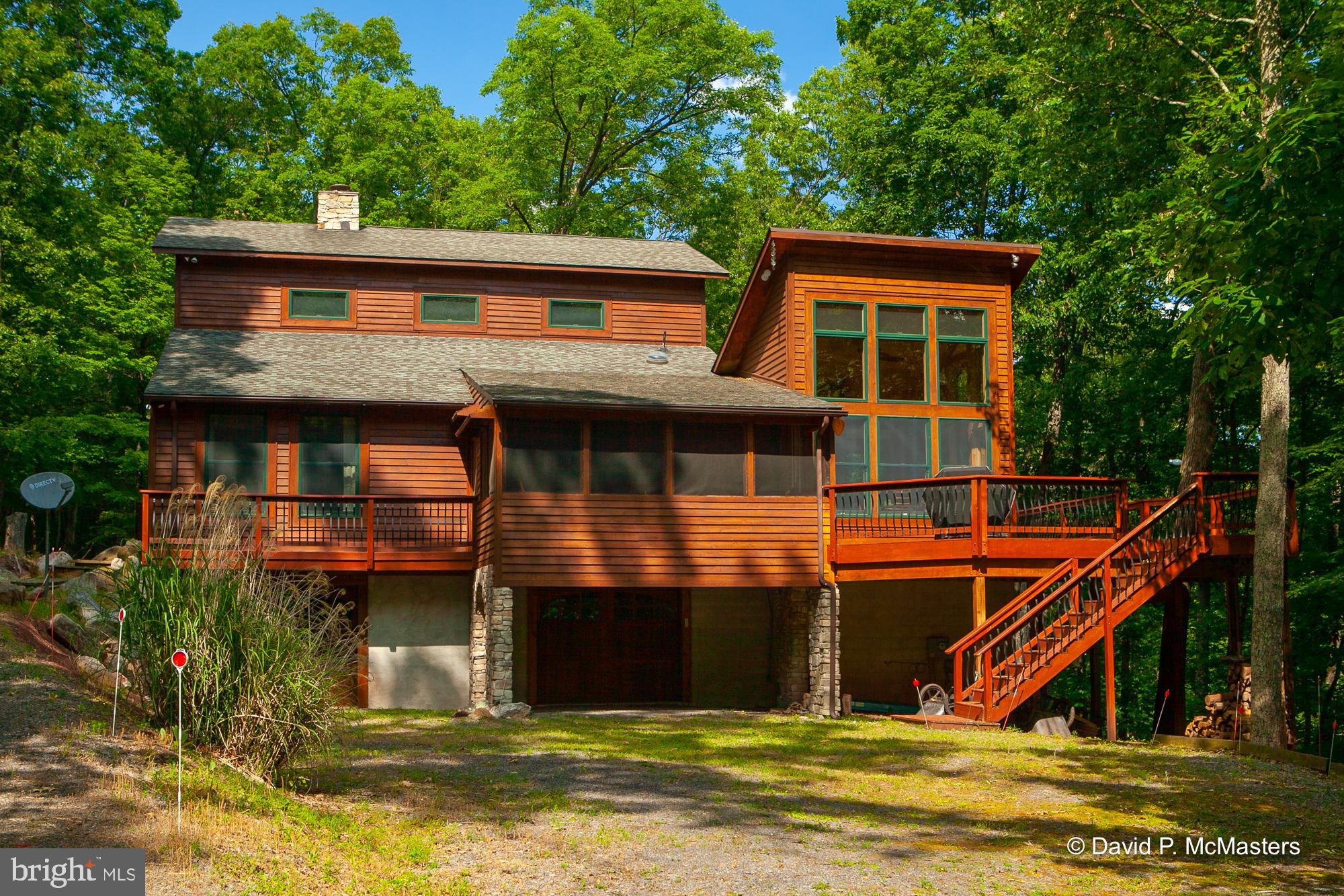 SOMERSET - Residential