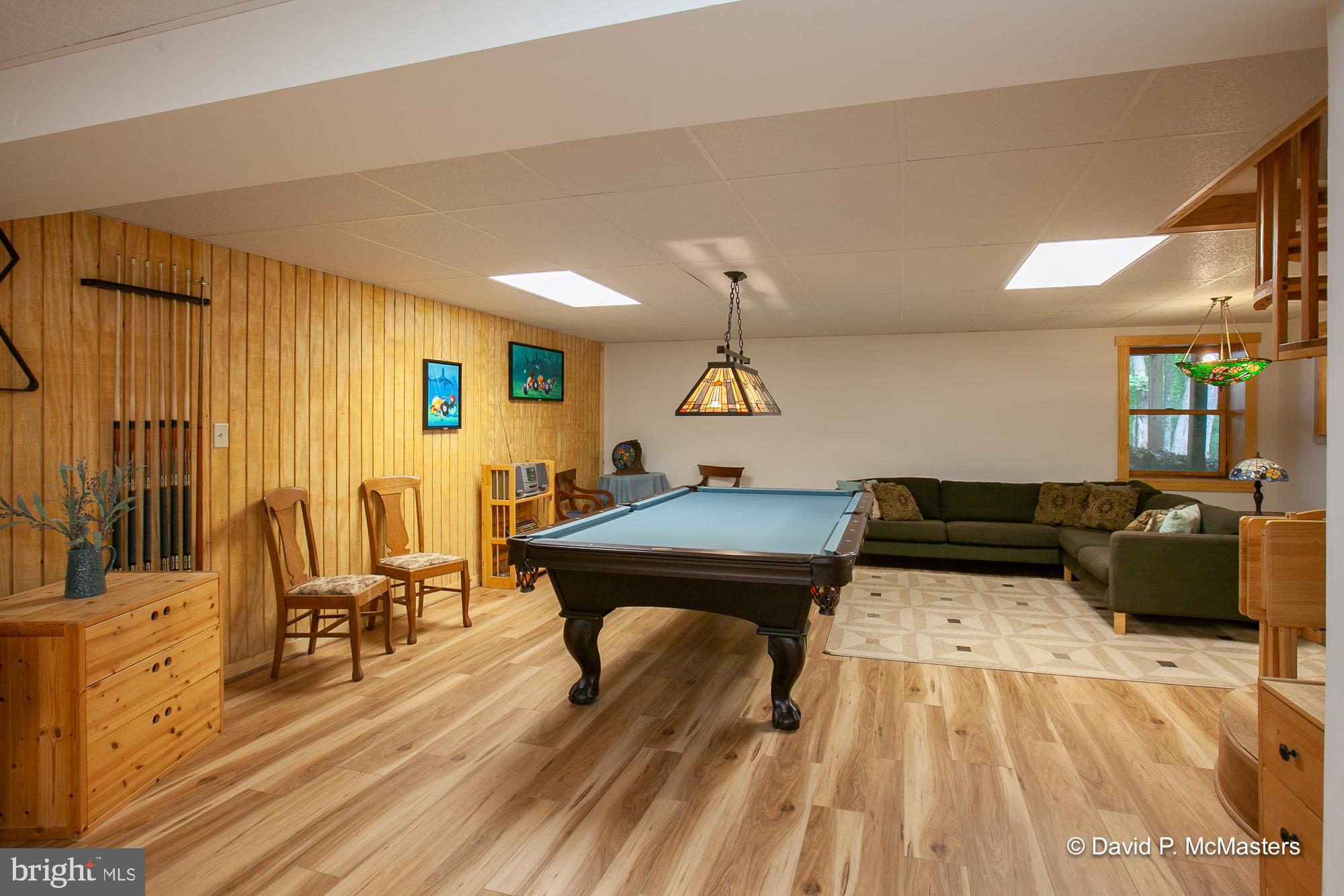 SOMERSET - Residential