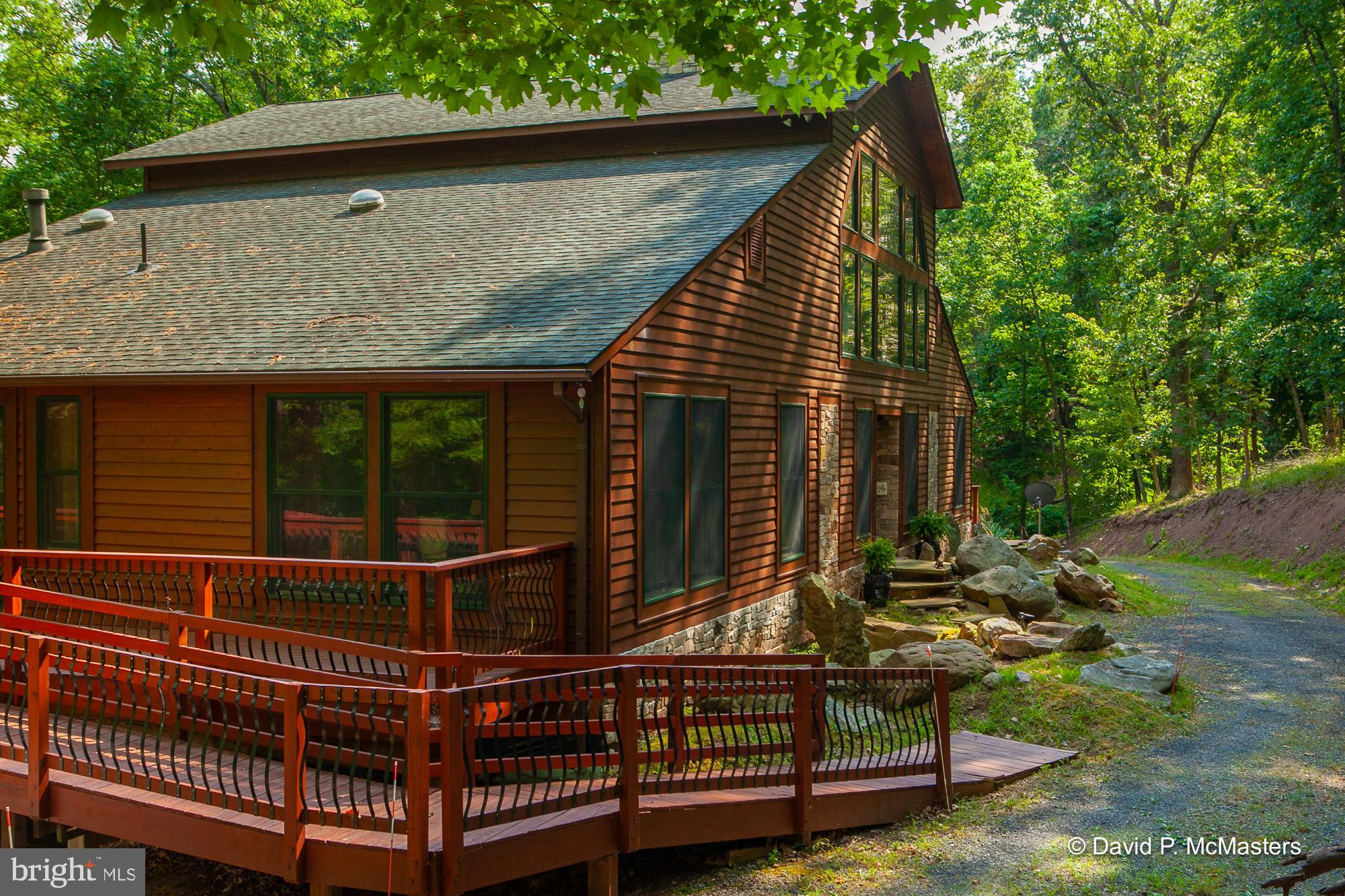 SOMERSET - Residential