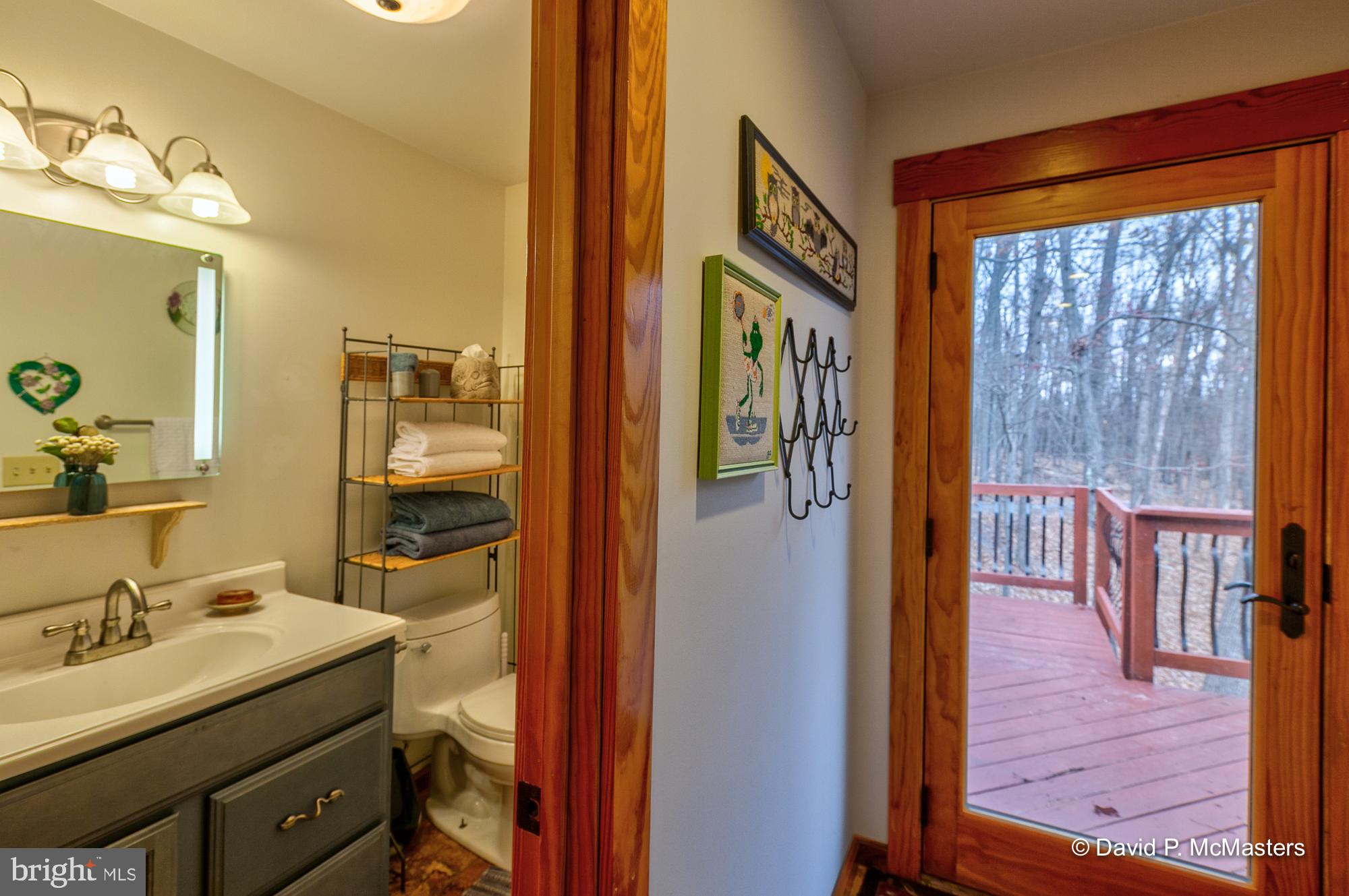 SOMERSET - Residential