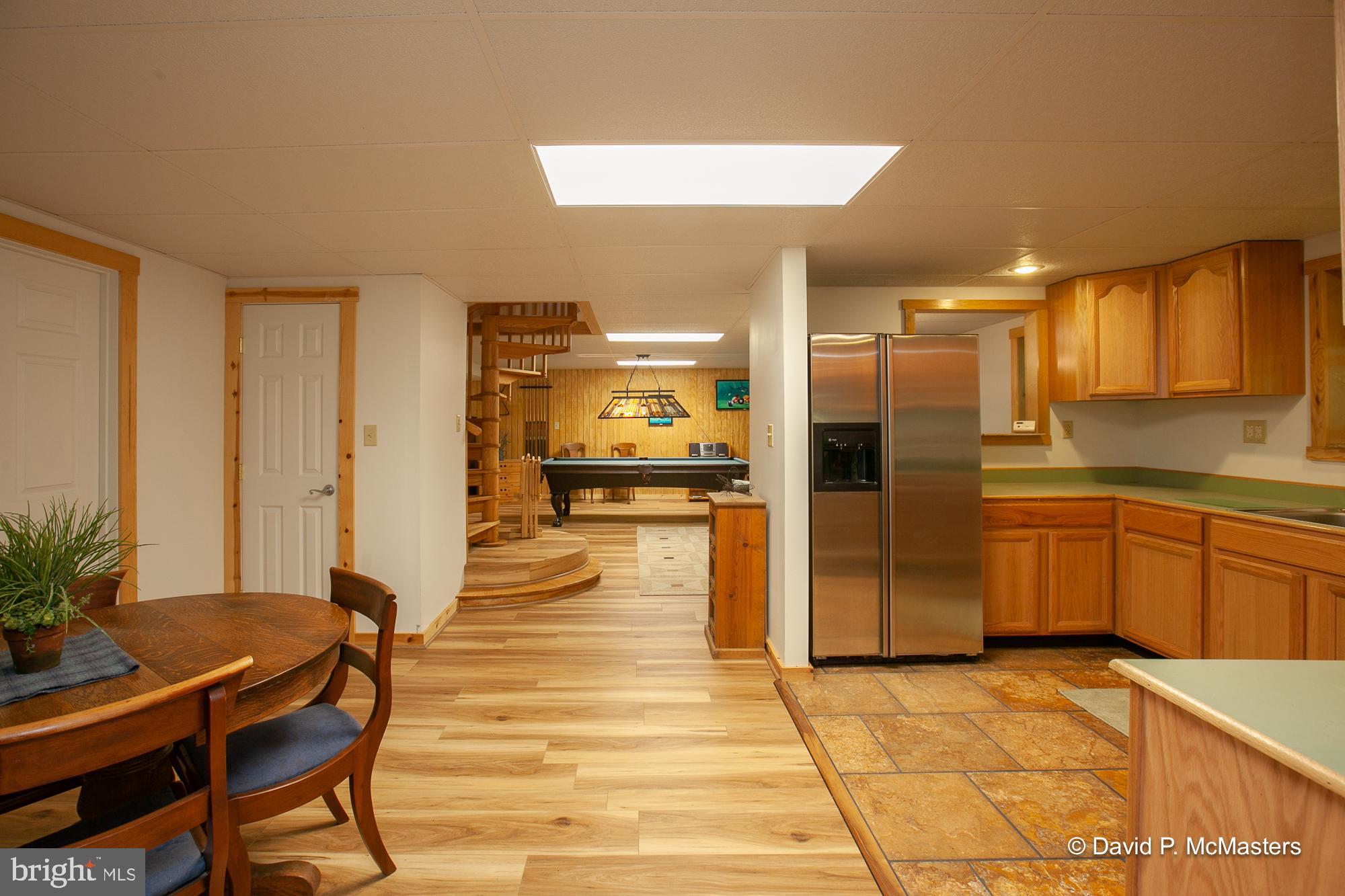 SOMERSET - Residential