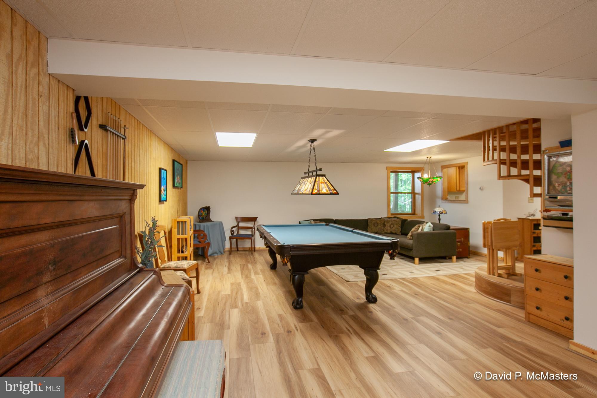 SOMERSET - Residential