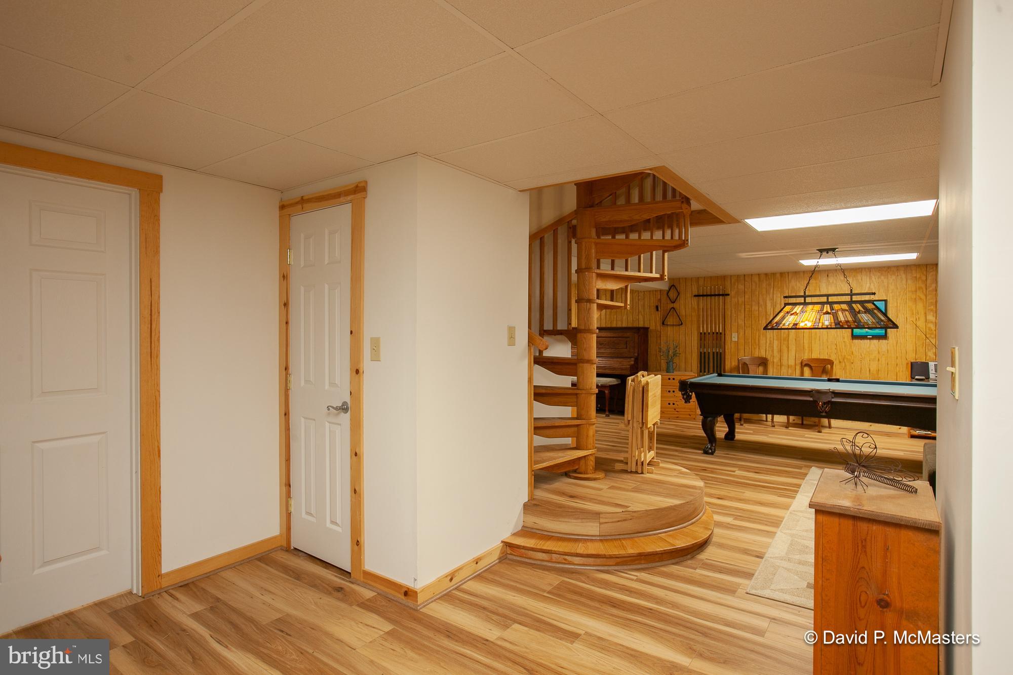 SOMERSET - Residential