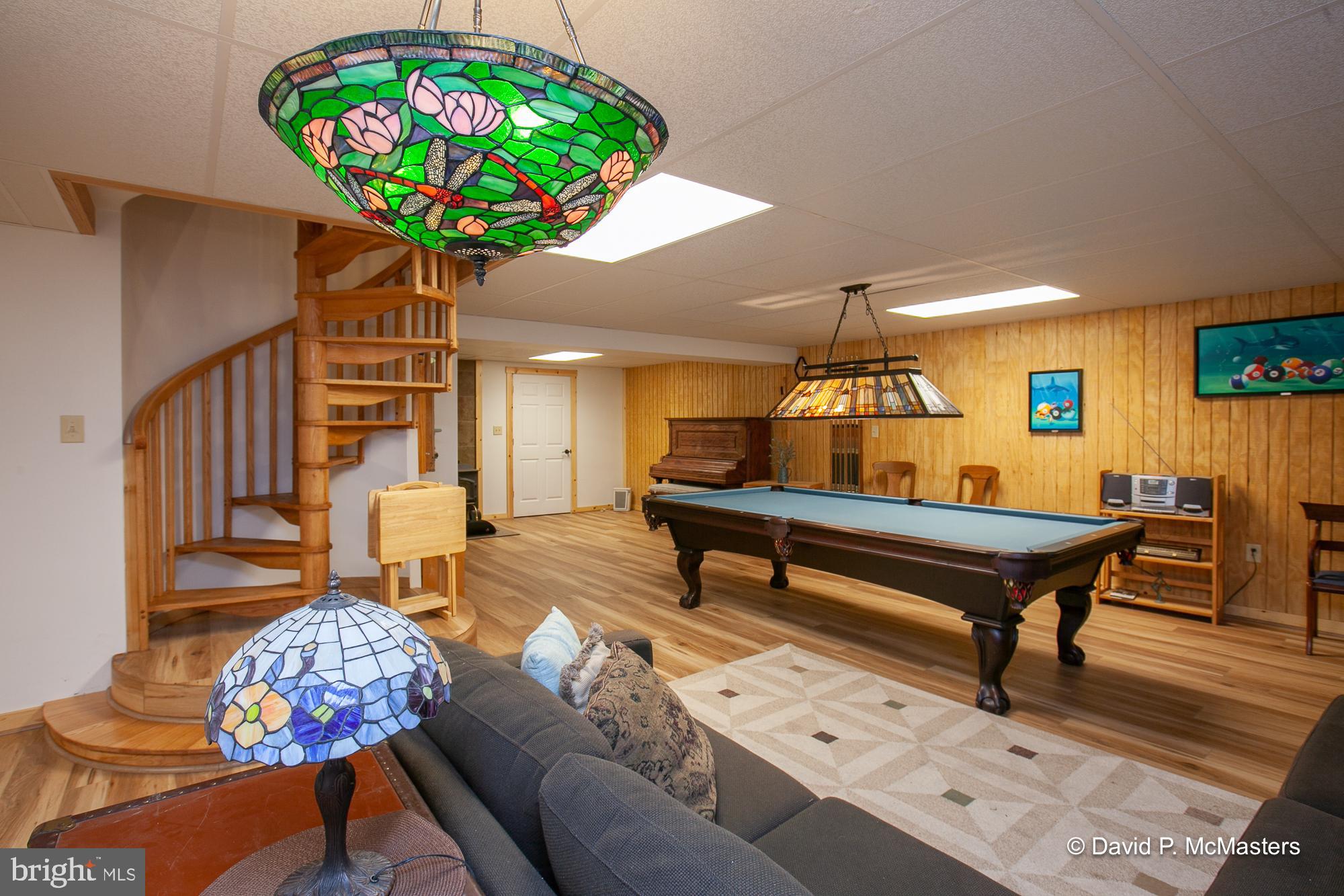 SOMERSET - Residential