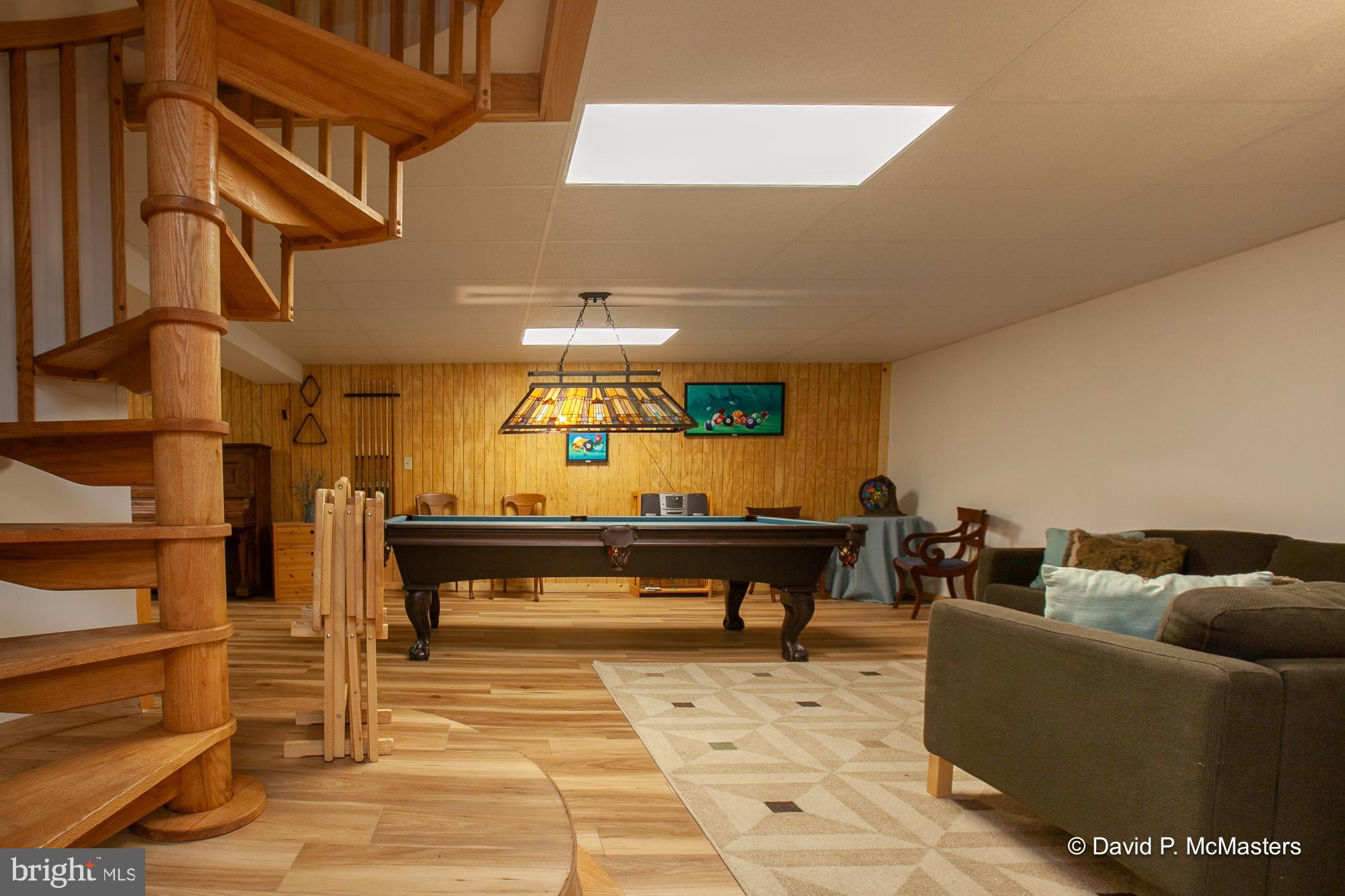 SOMERSET - Residential