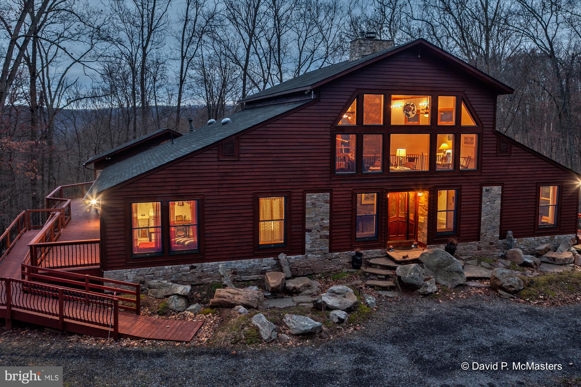 SOMERSET - Residential