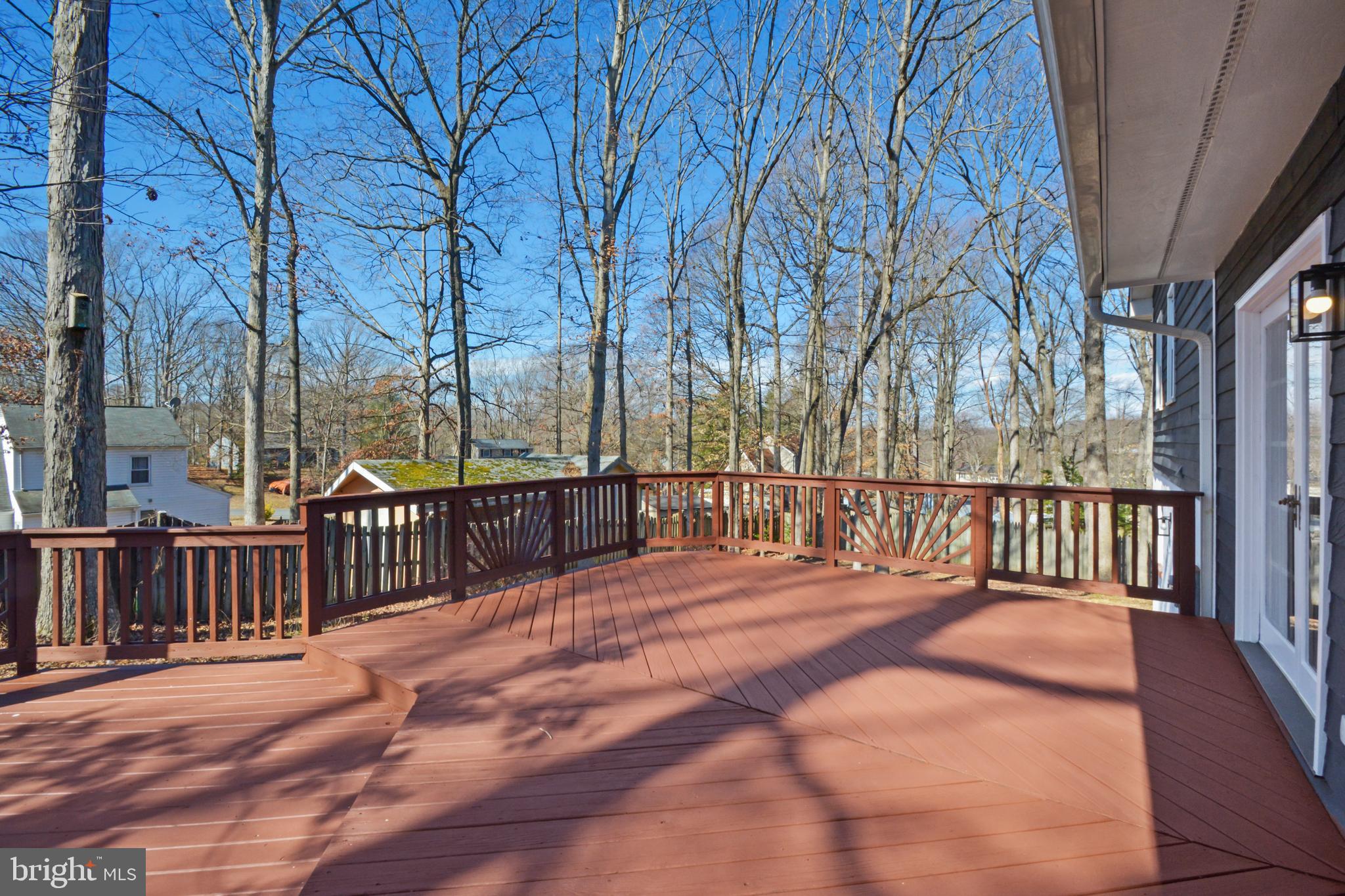 GREENRIDGE - Residential