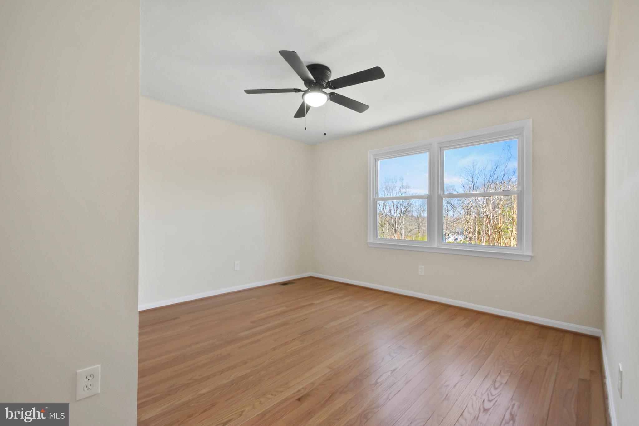 GREENRIDGE - Residential