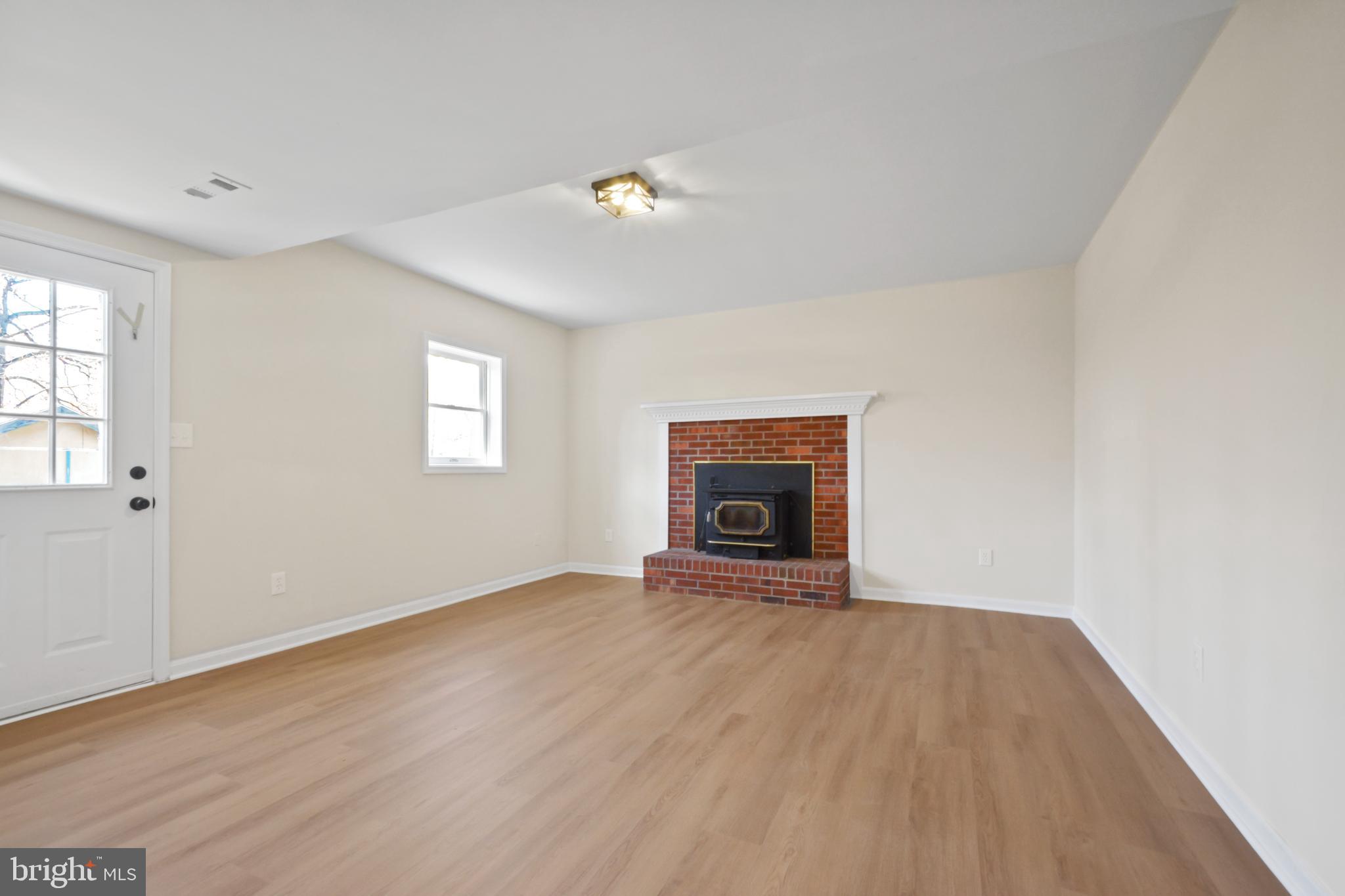 GREENRIDGE - Residential