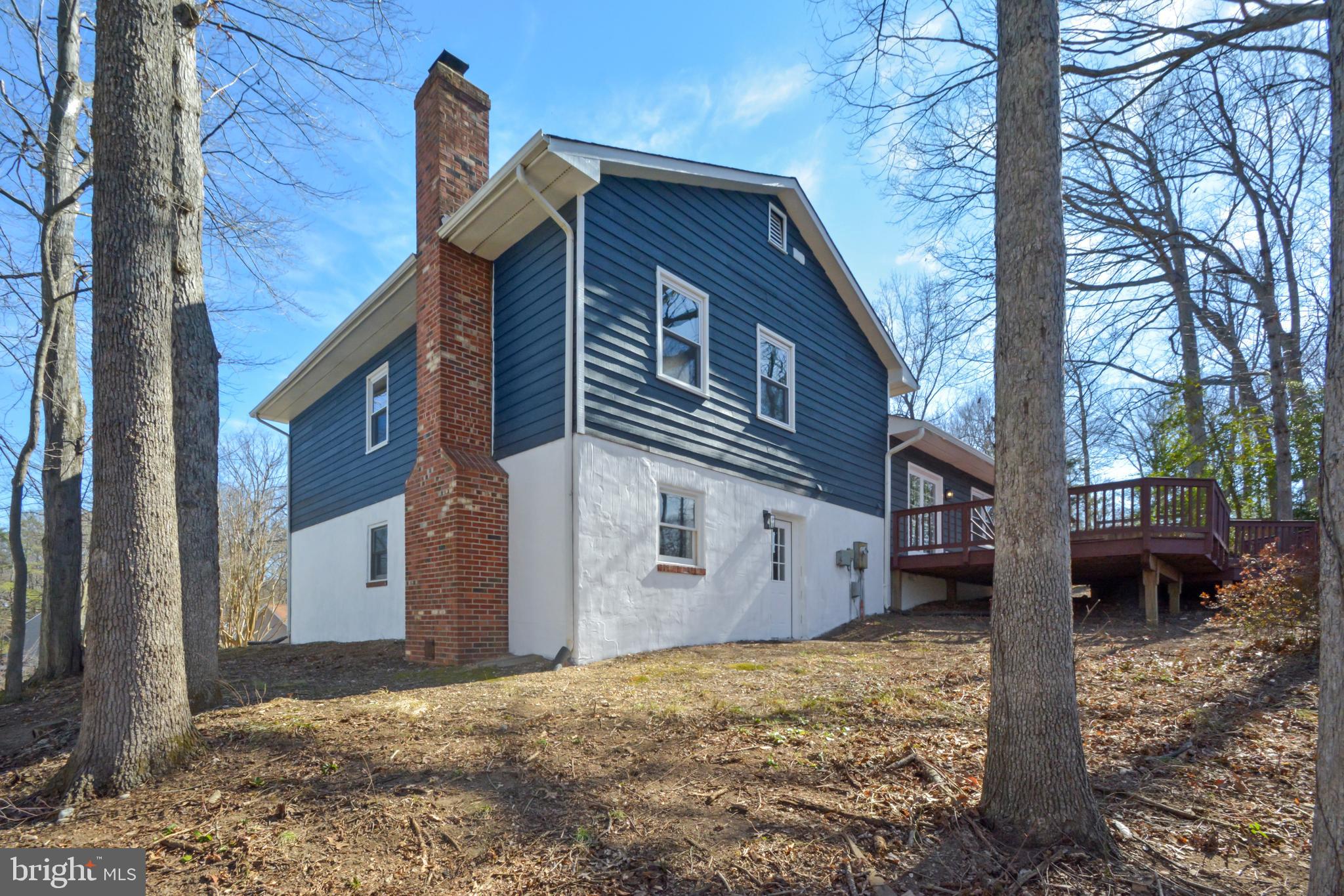 GREENRIDGE - Residential