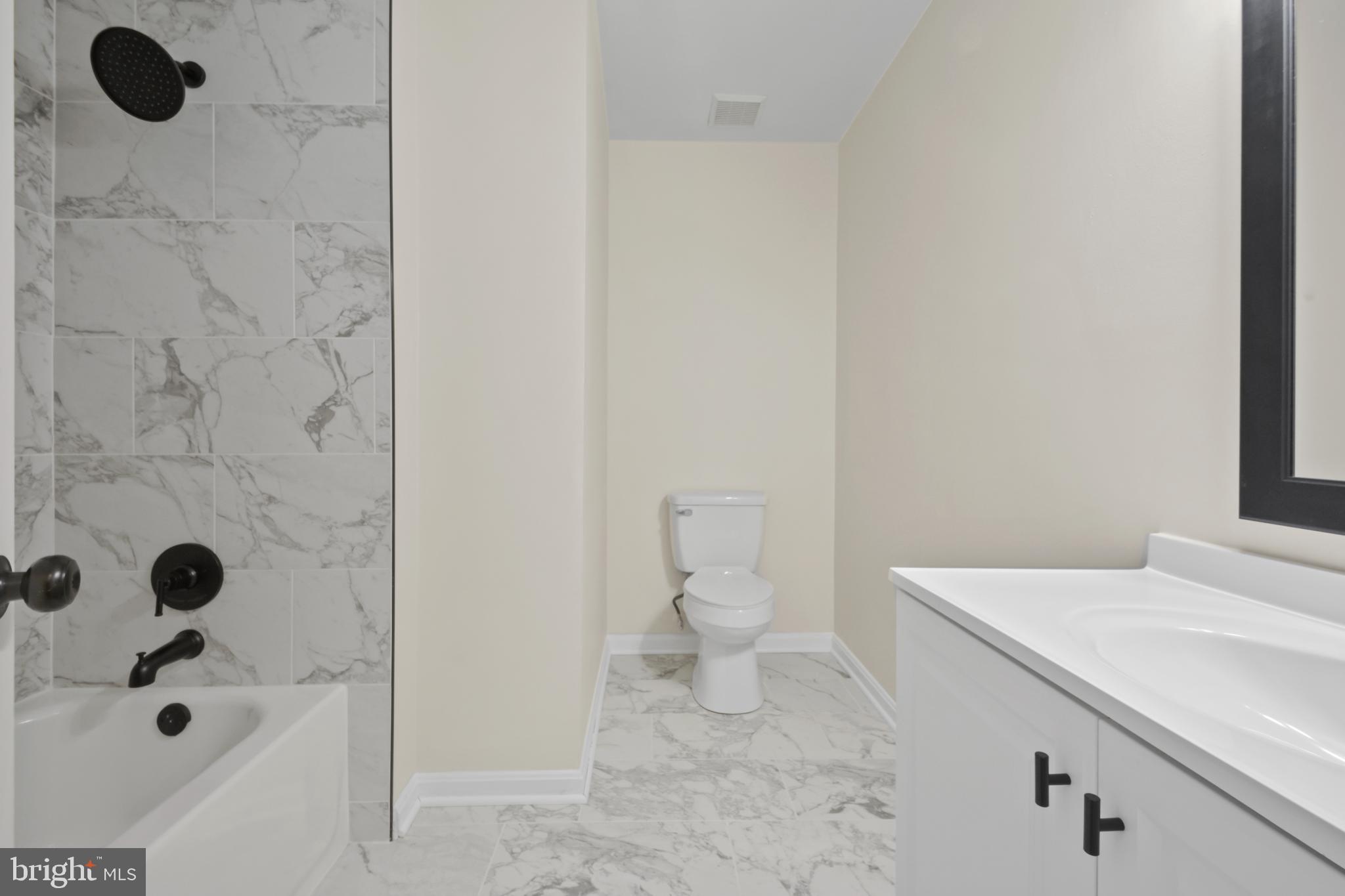 GREENRIDGE - Residential