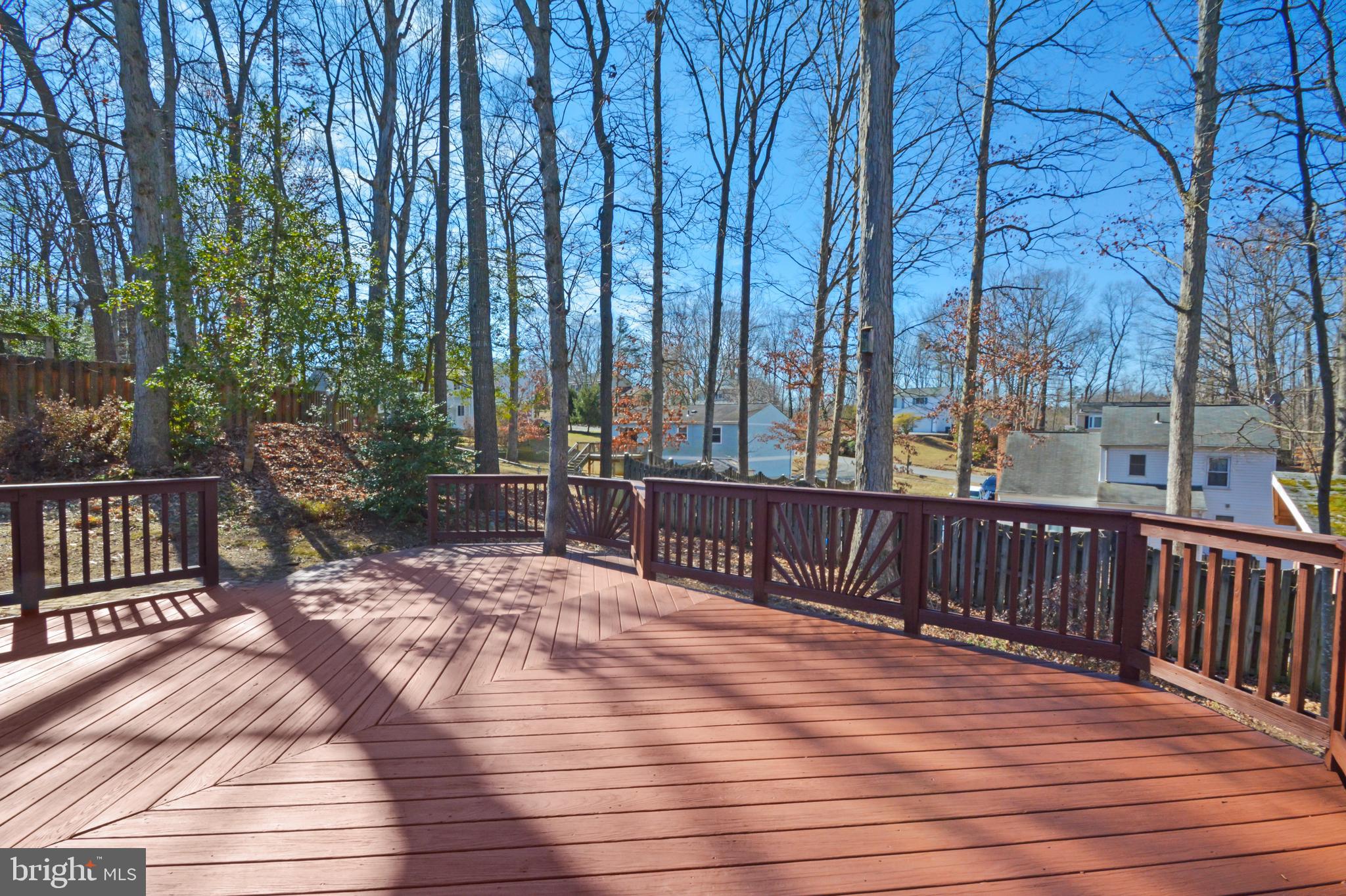 GREENRIDGE - Residential