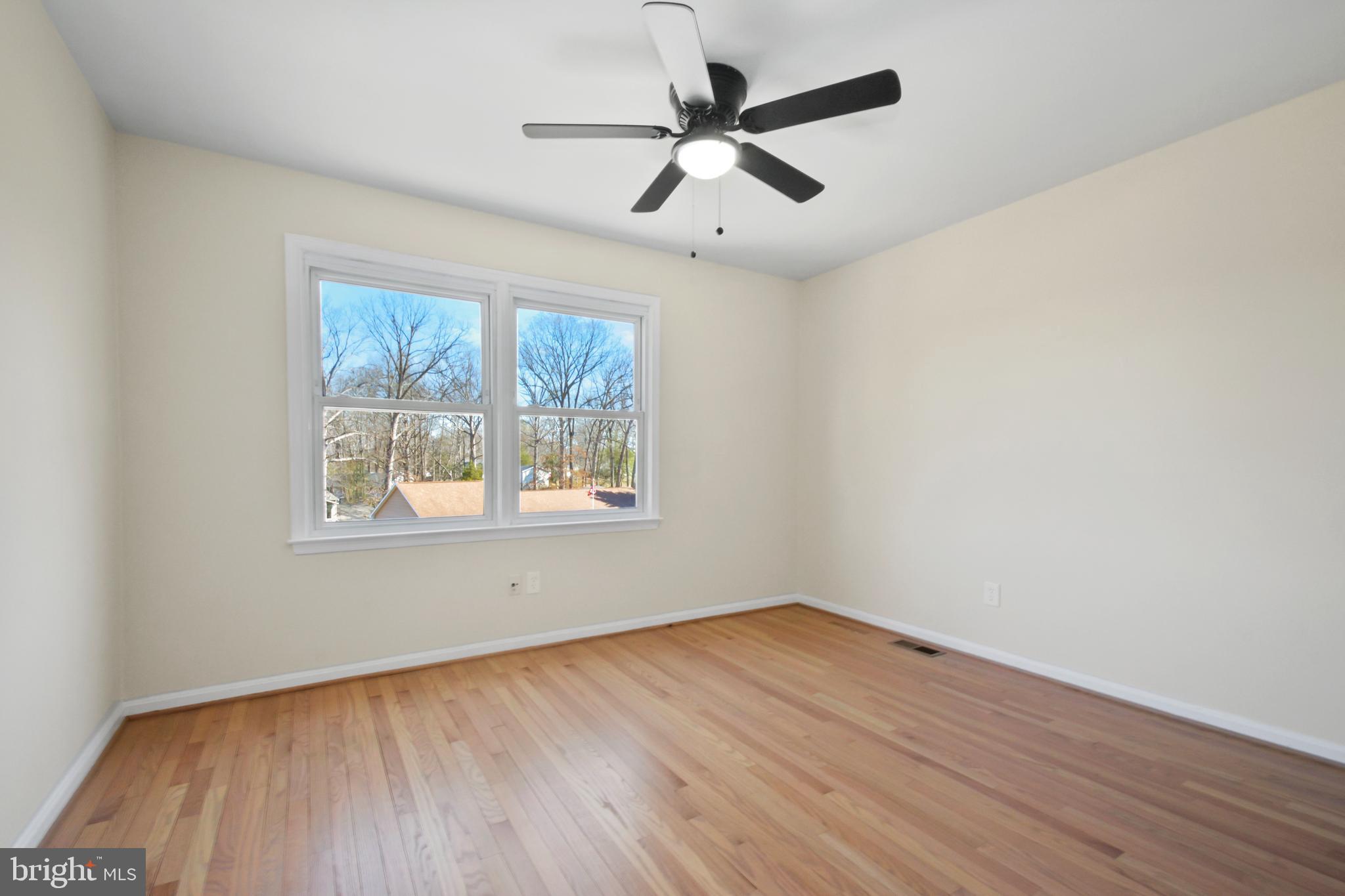 GREENRIDGE - Residential