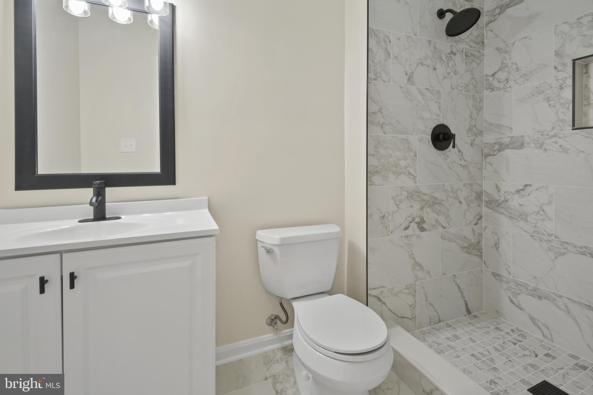 GREENRIDGE - Residential