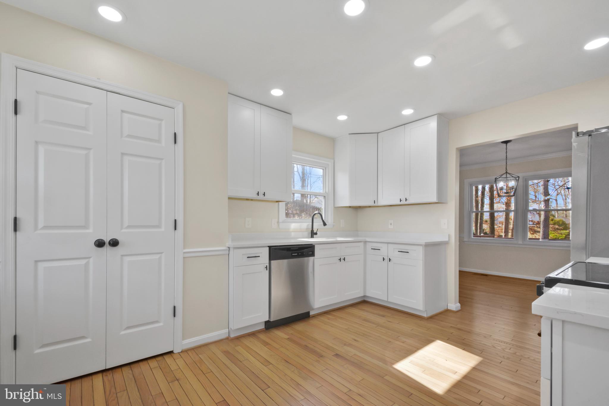 GREENRIDGE - Residential