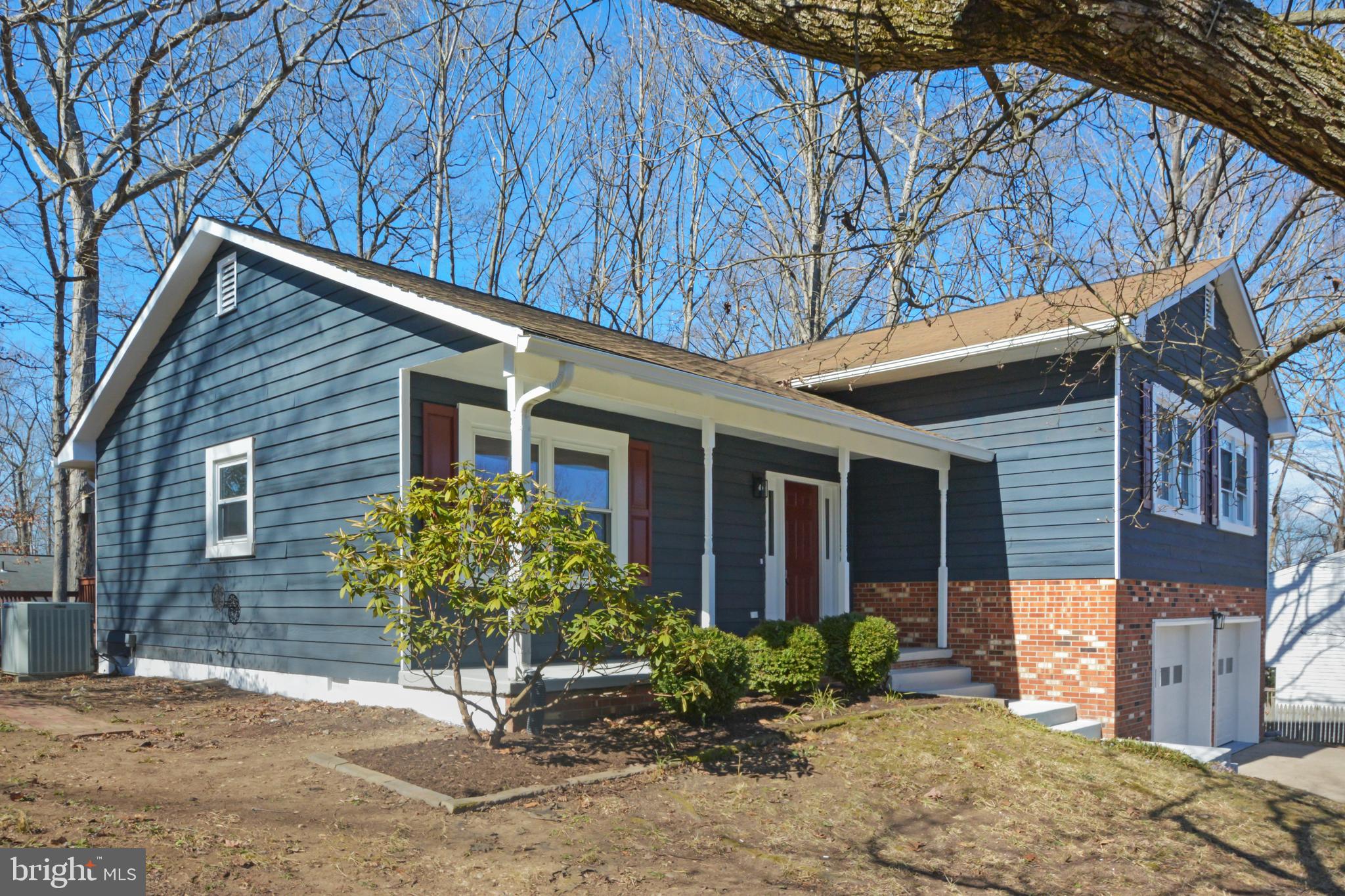 GREENRIDGE - Residential