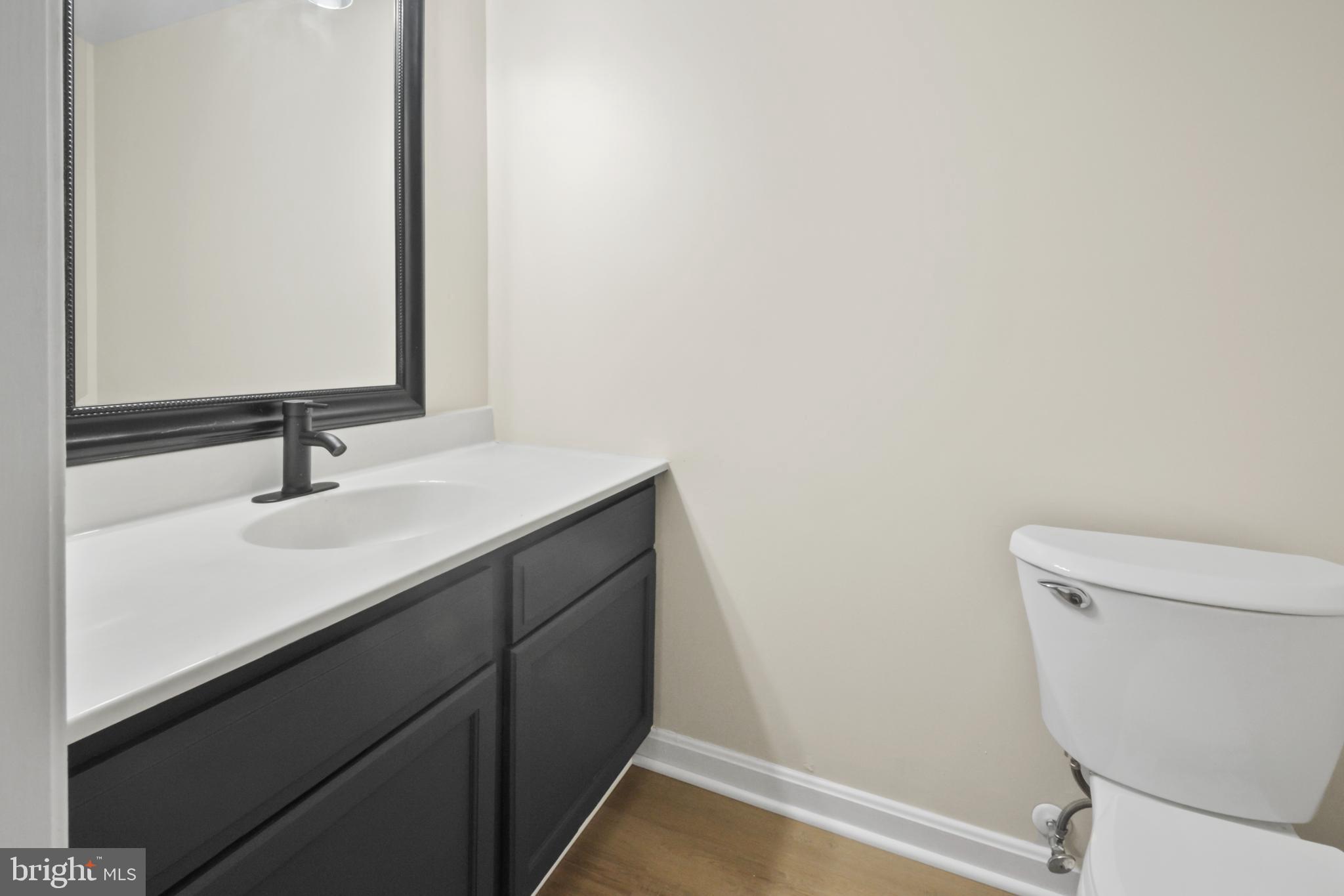 GREENRIDGE - Residential