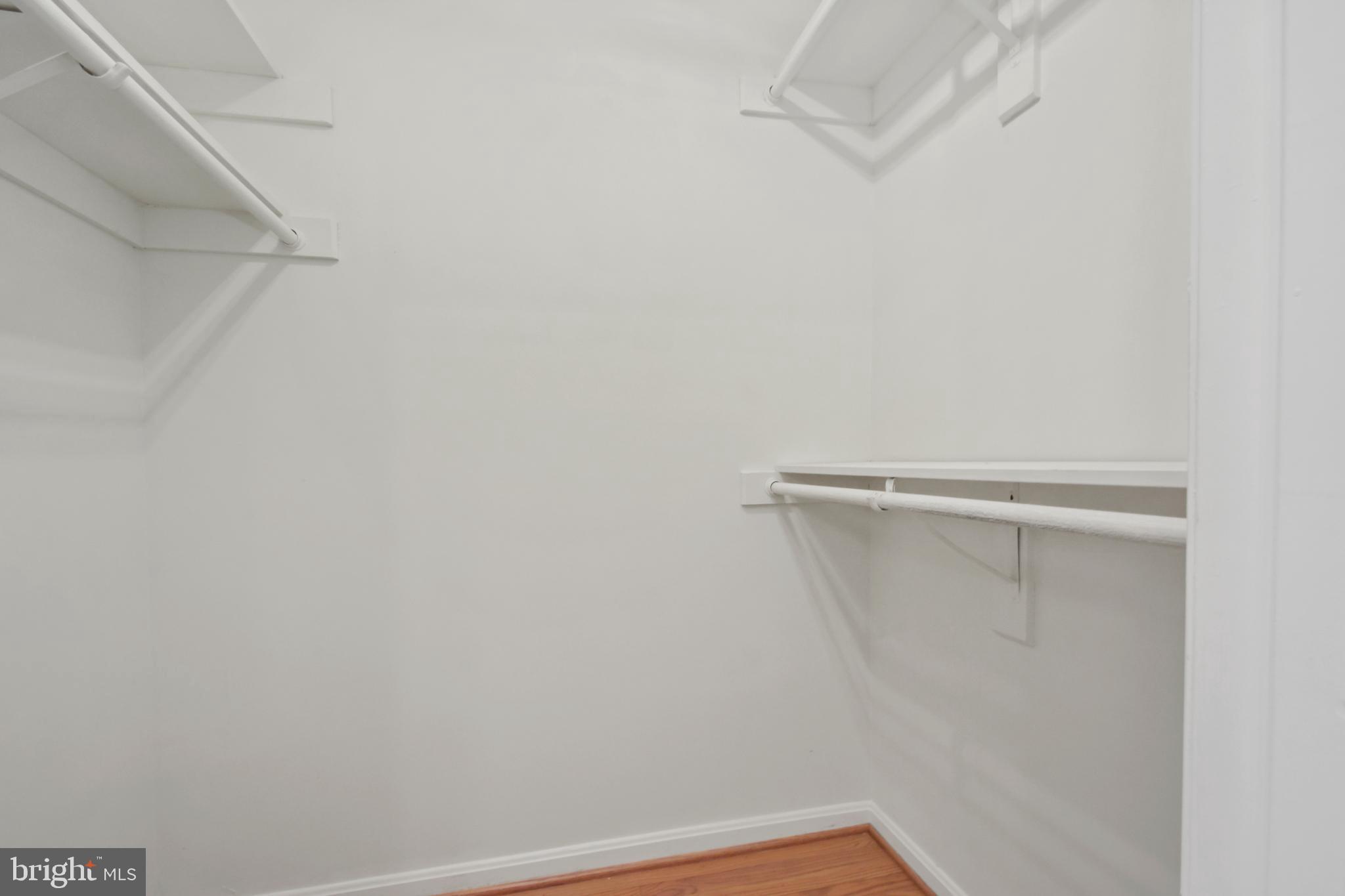 GREENRIDGE - Residential