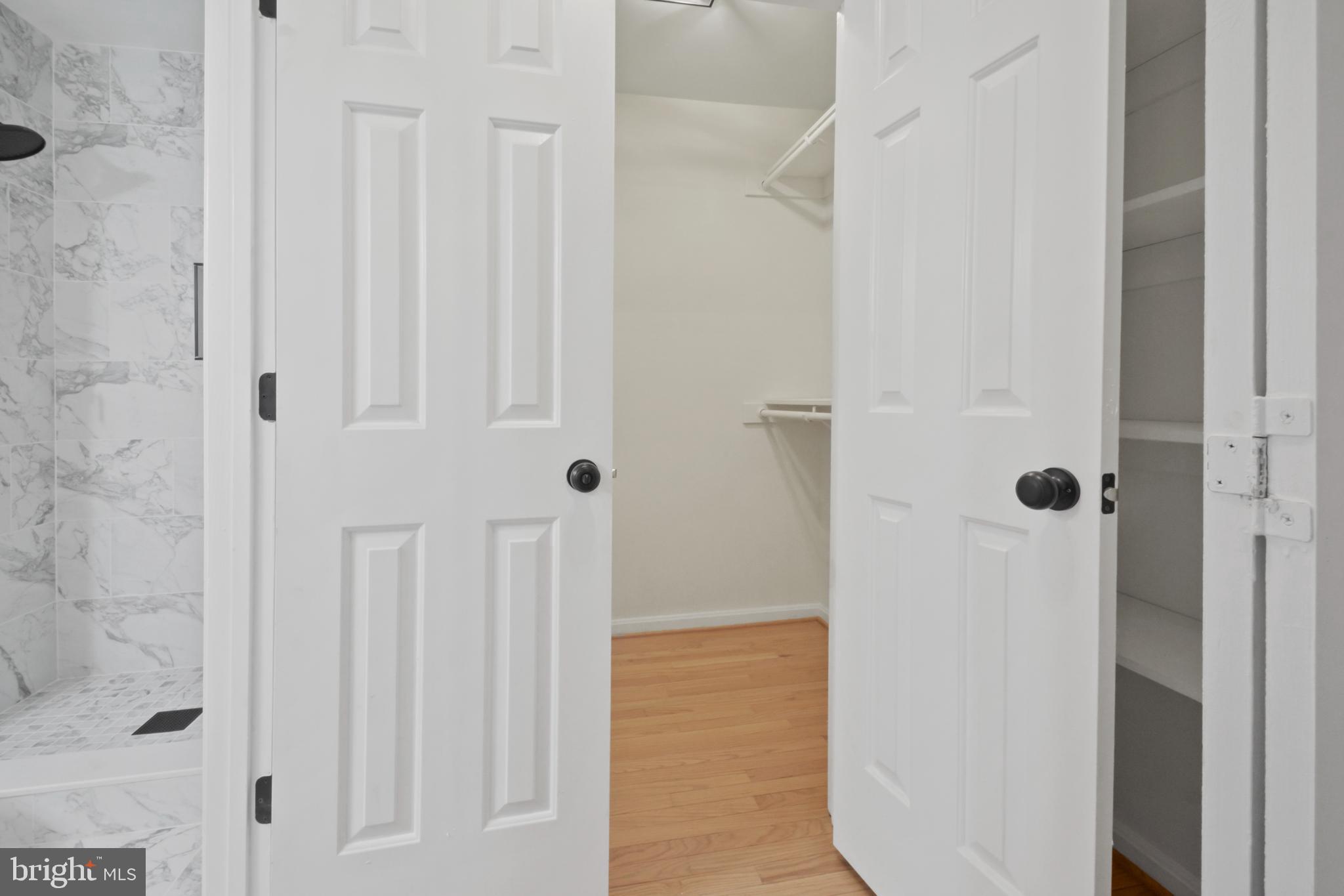 GREENRIDGE - Residential