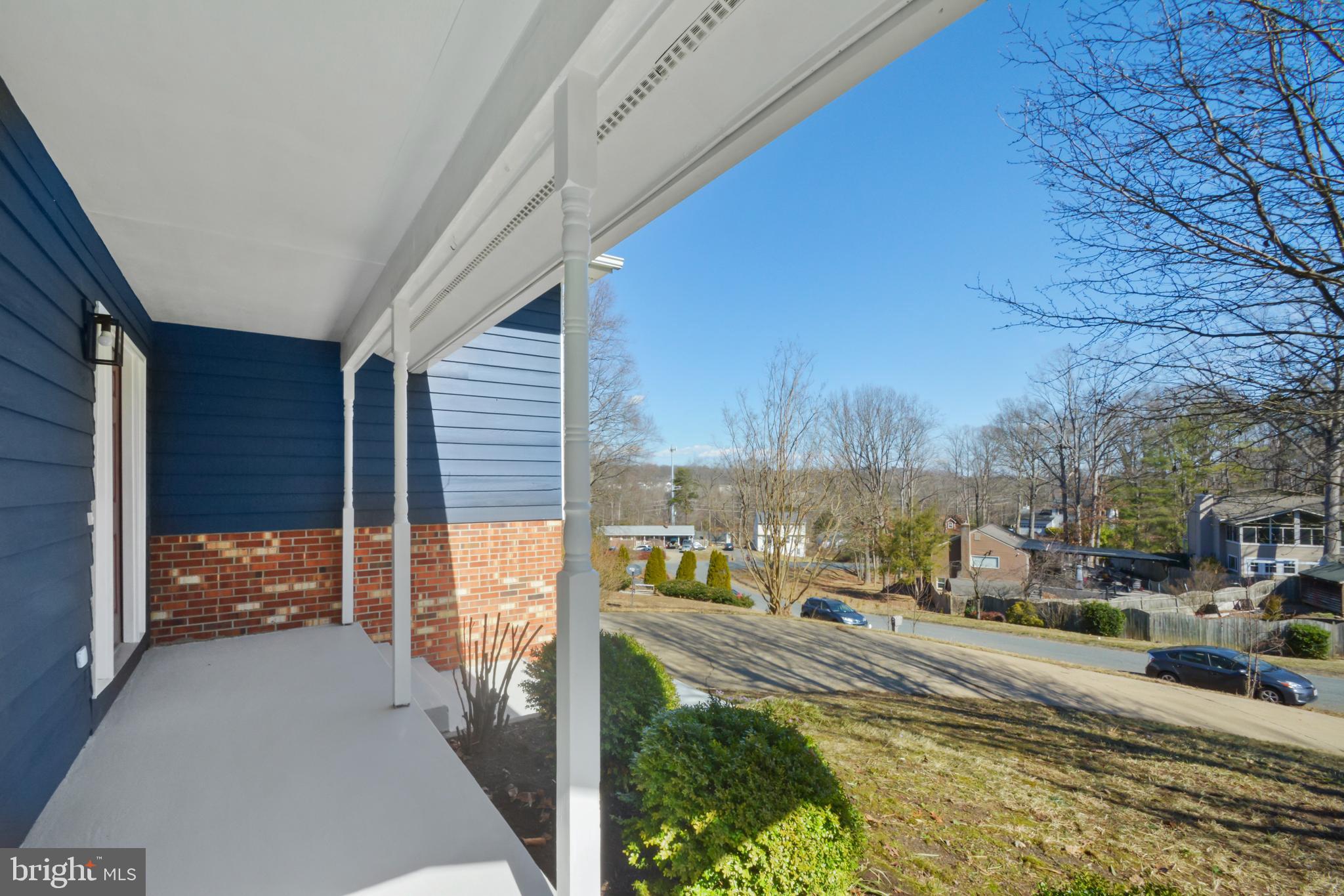 GREENRIDGE - Residential