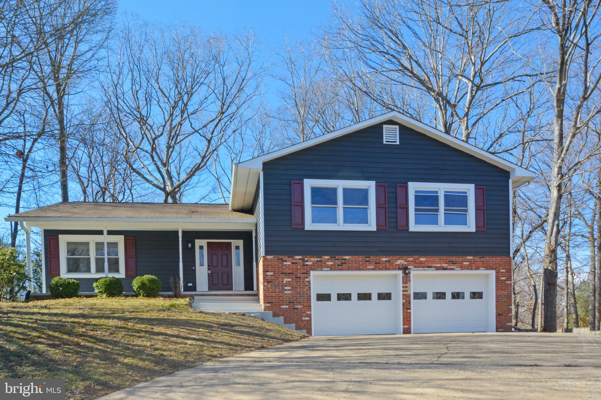 GREENRIDGE - Residential