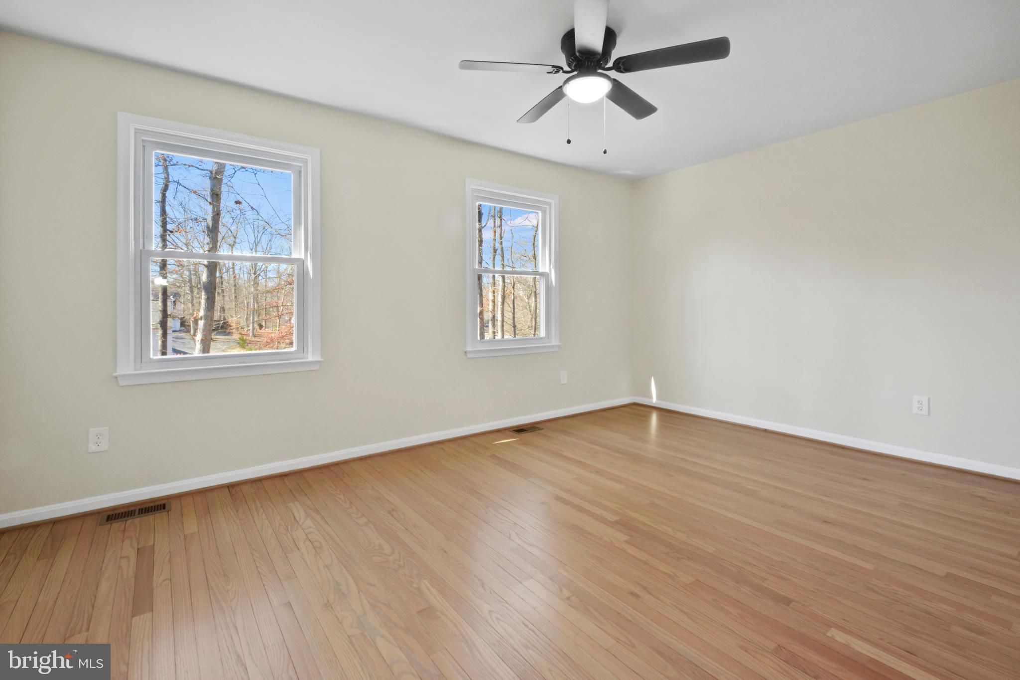 GREENRIDGE - Residential