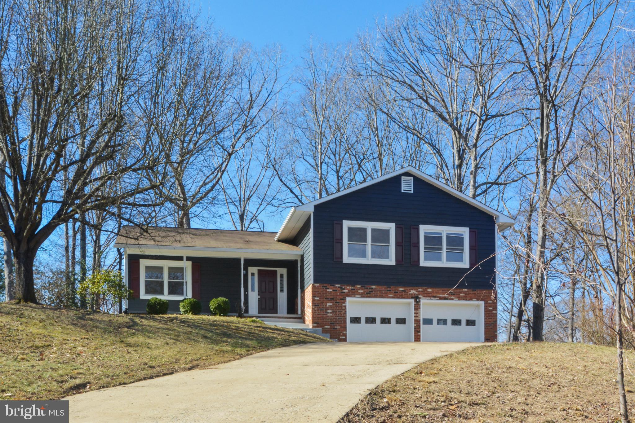 GREENRIDGE - Residential