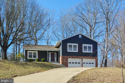 7 Somerville Street, Stafford, VA MLS: VAST2036304
