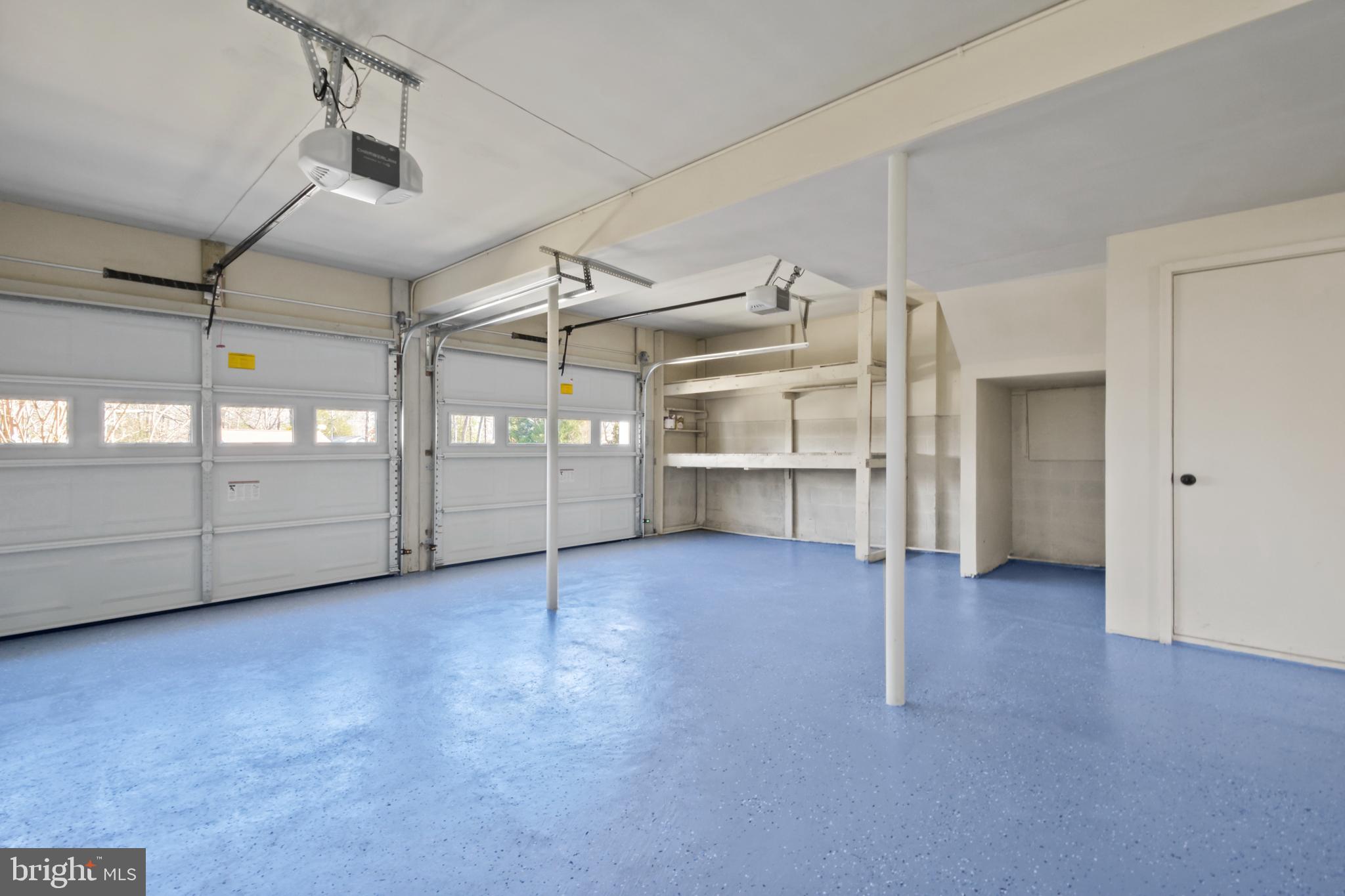 GREENRIDGE - Residential