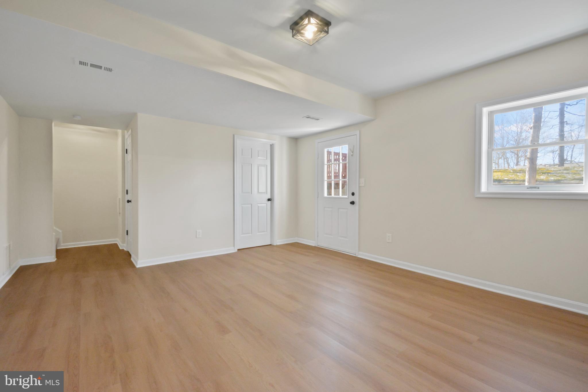 GREENRIDGE - Residential