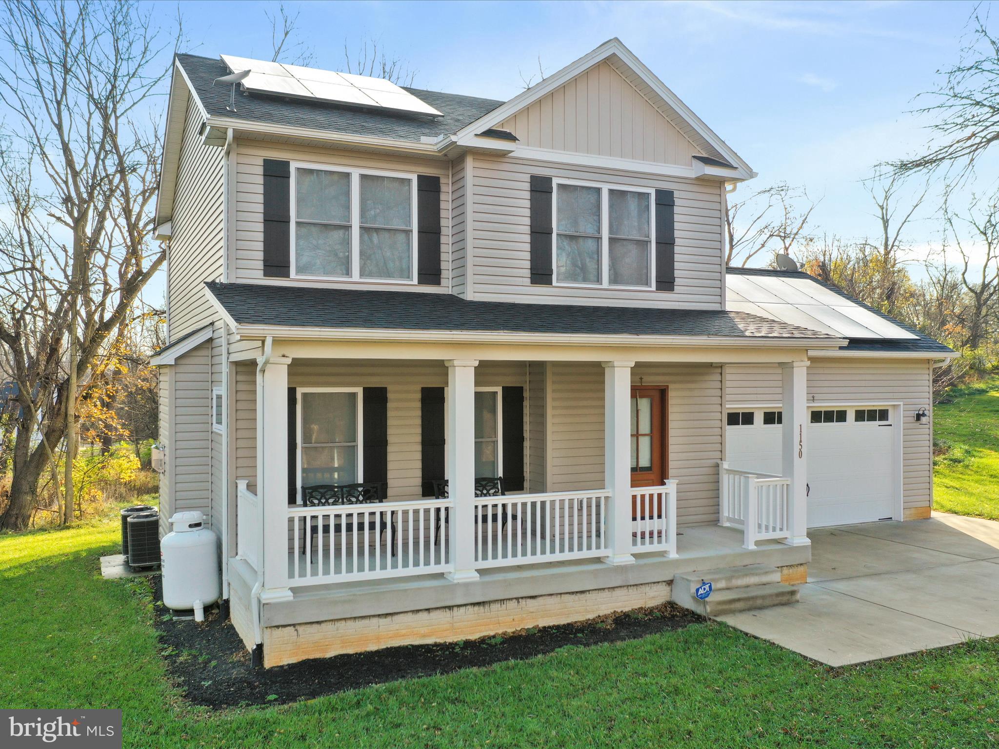 1150 LEWISVILLE ROAD