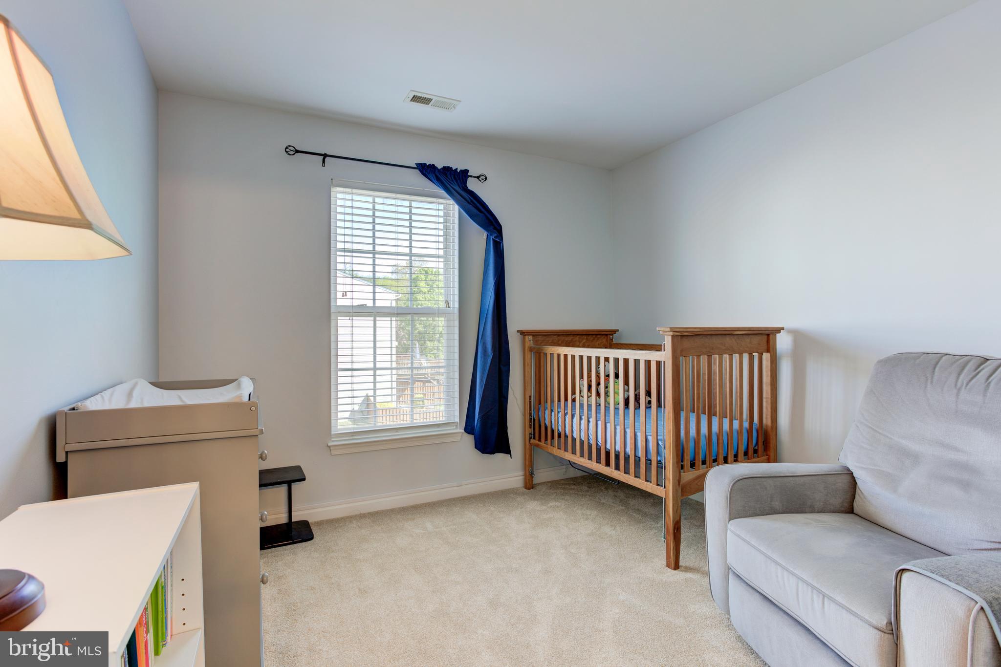 RIVERSIDE STATION - Residential Lease