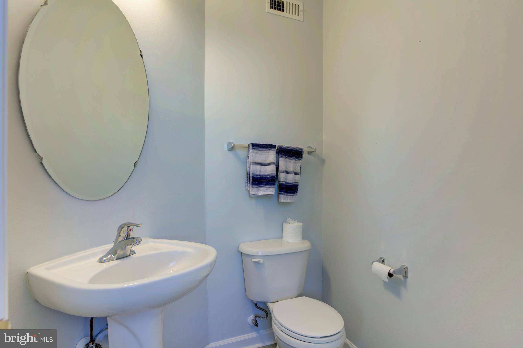 RIVERSIDE STATION - Residential Lease