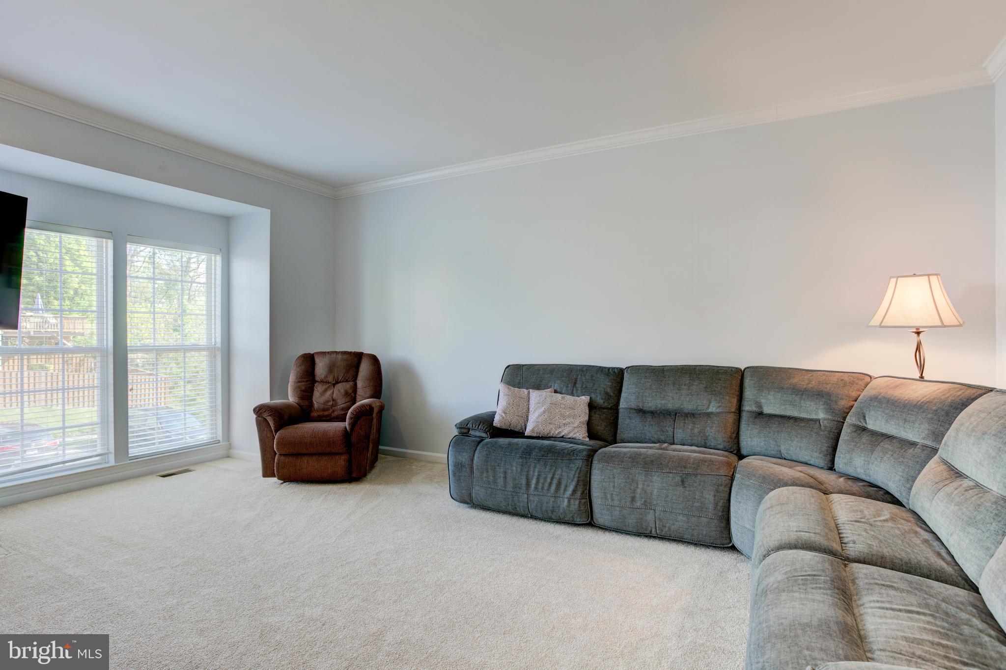 RIVERSIDE STATION - Residential Lease