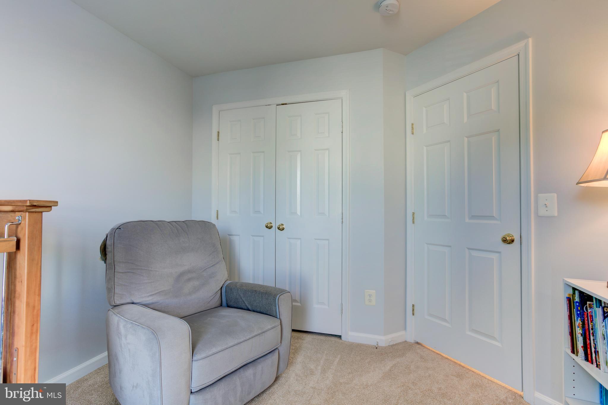 RIVERSIDE STATION - Residential Lease