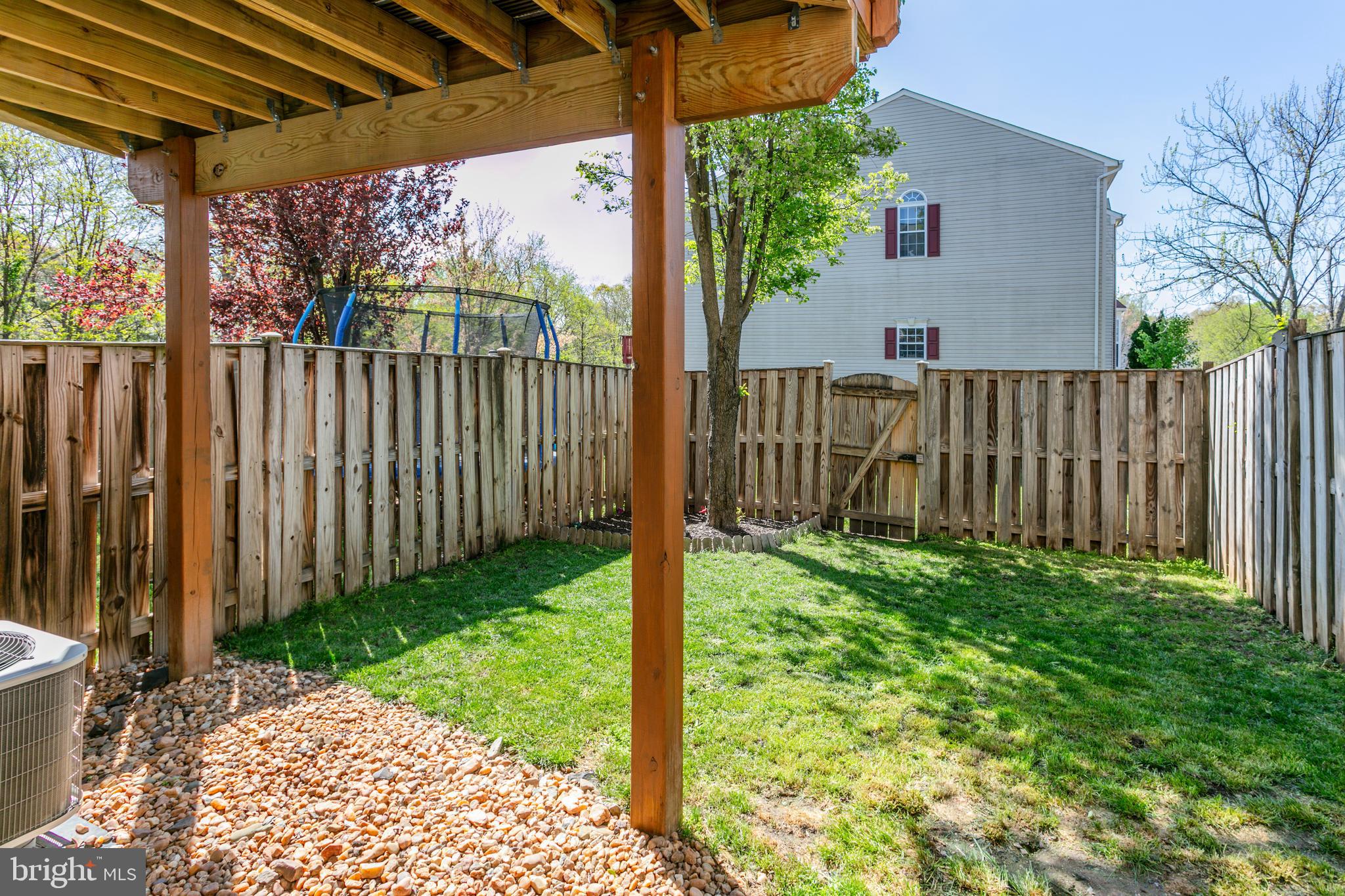 RIVERSIDE STATION - Residential Lease