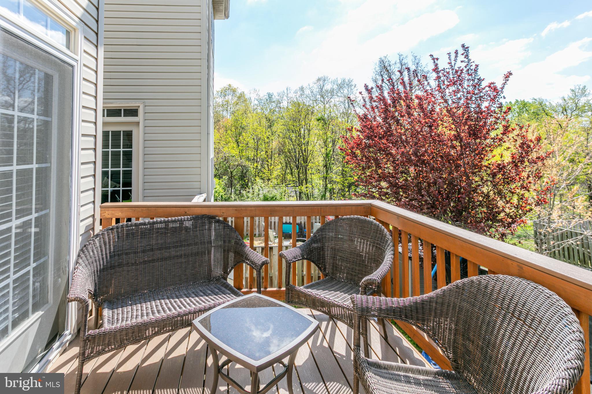 RIVERSIDE STATION - Residential Lease