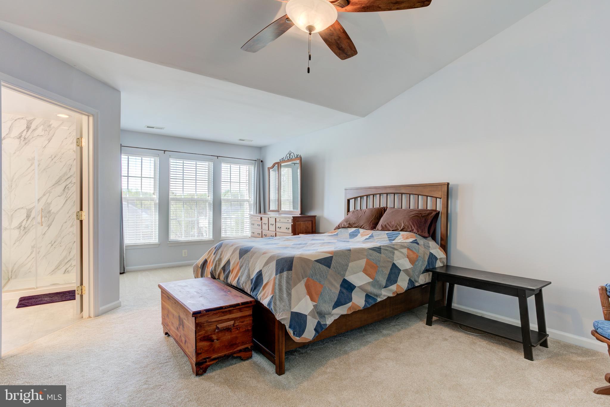 RIVERSIDE STATION - Residential Lease