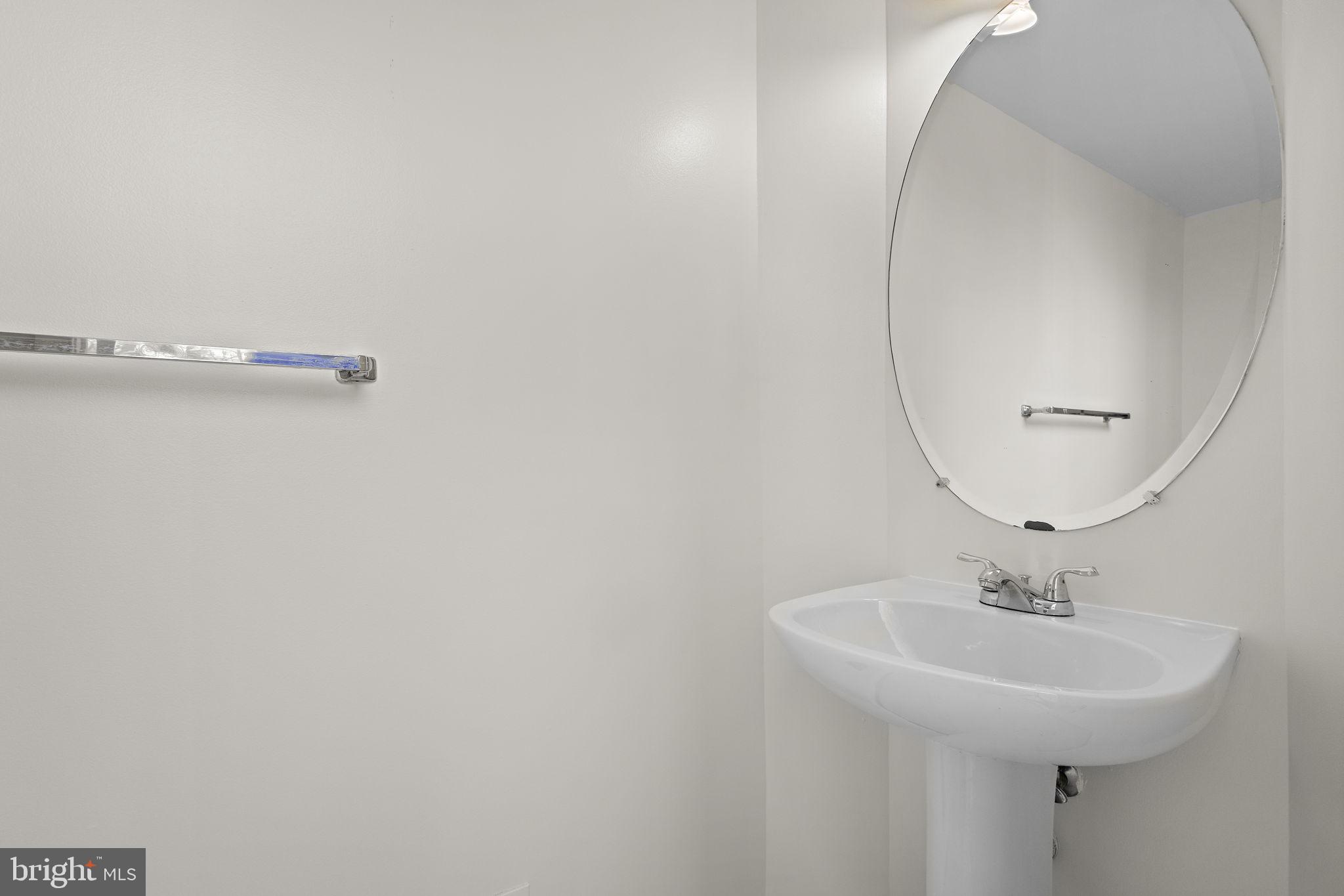 10828 CARAWAY CIRCLE