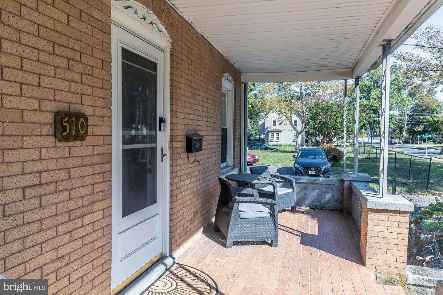 Vineland, New Jersey 08360, United States, 4 Bedrooms Bedrooms, ,2 BathroomsBathrooms,Residential,Active,214618