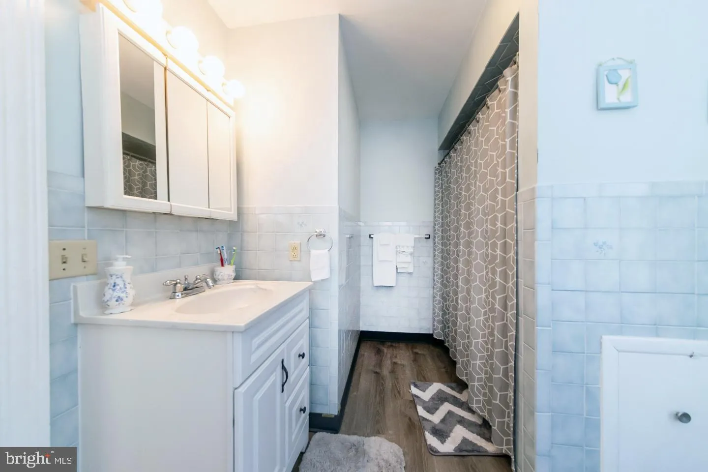 Vineland, New Jersey 08360, United States, 4 Bedrooms Bedrooms, ,2 BathroomsBathrooms,Residential,Active,214618