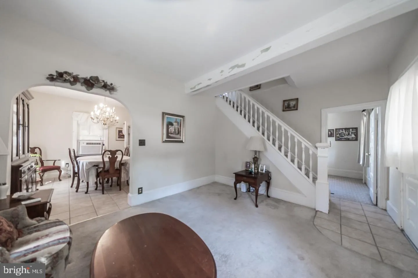 Vineland, New Jersey 08360, United States, 4 Bedrooms Bedrooms, ,2 BathroomsBathrooms,Residential,Active,214618