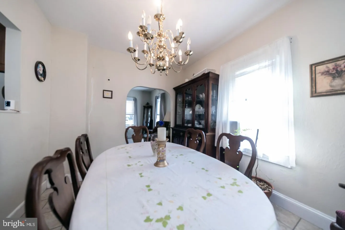 Vineland, New Jersey 08360, United States, 4 Bedrooms Bedrooms, ,2 BathroomsBathrooms,Residential,Active,214618