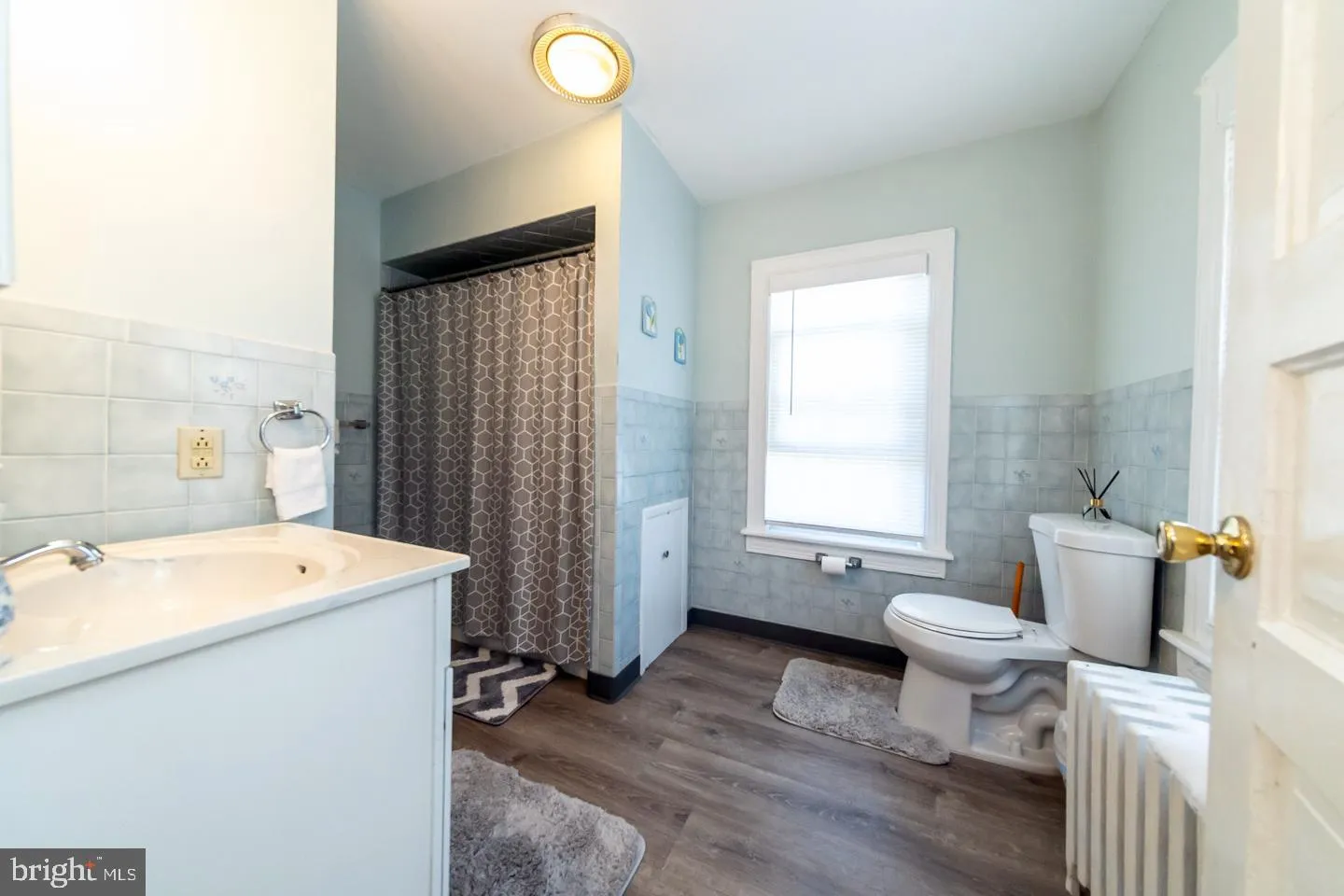 Vineland, New Jersey 08360, United States, 4 Bedrooms Bedrooms, ,2 BathroomsBathrooms,Residential,Active,214618