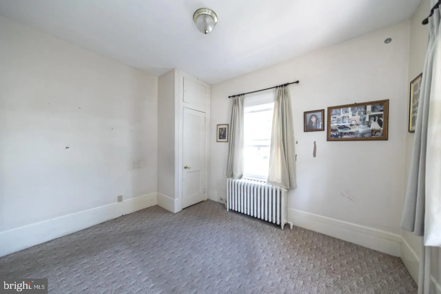 Vineland, New Jersey 08360, United States, 4 Bedrooms Bedrooms, ,2 BathroomsBathrooms,Residential,Active,214618