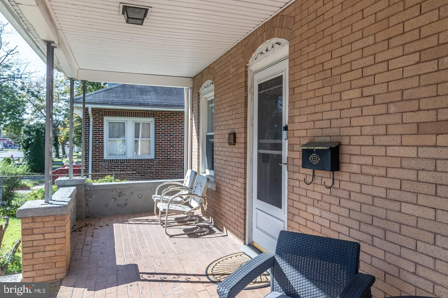 Vineland, New Jersey 08360, United States, 4 Bedrooms Bedrooms, ,2 BathroomsBathrooms,Residential,Active,214618